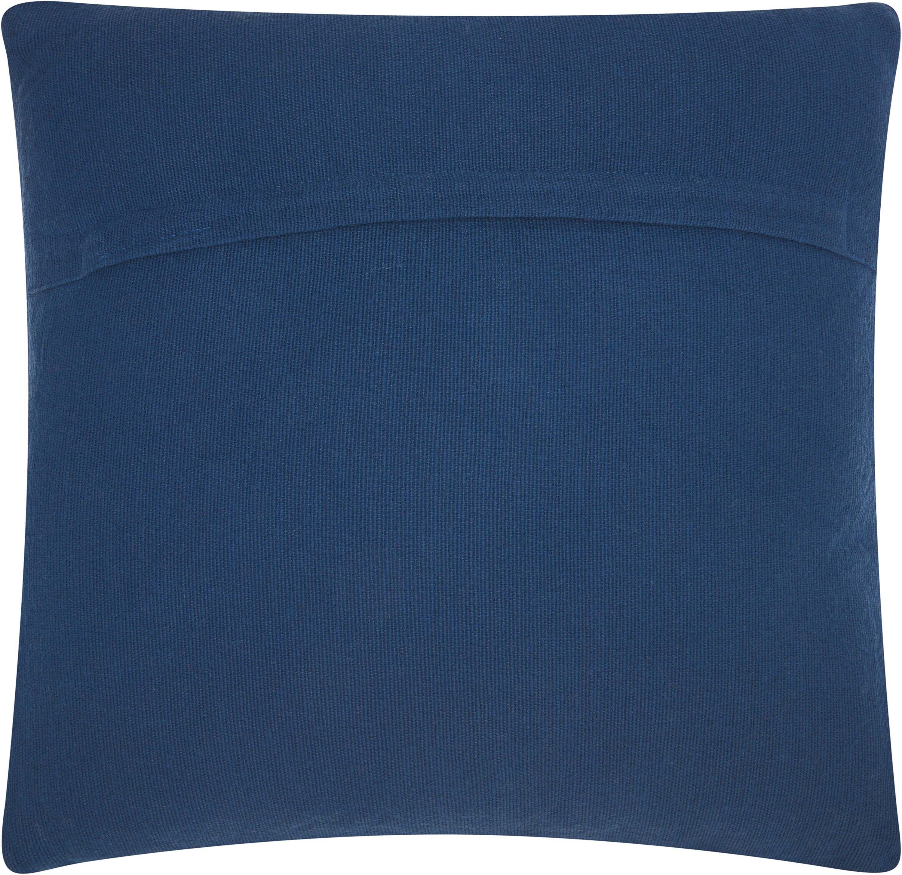 Mina Victory 798019044534 Accent-Pillows - View #2