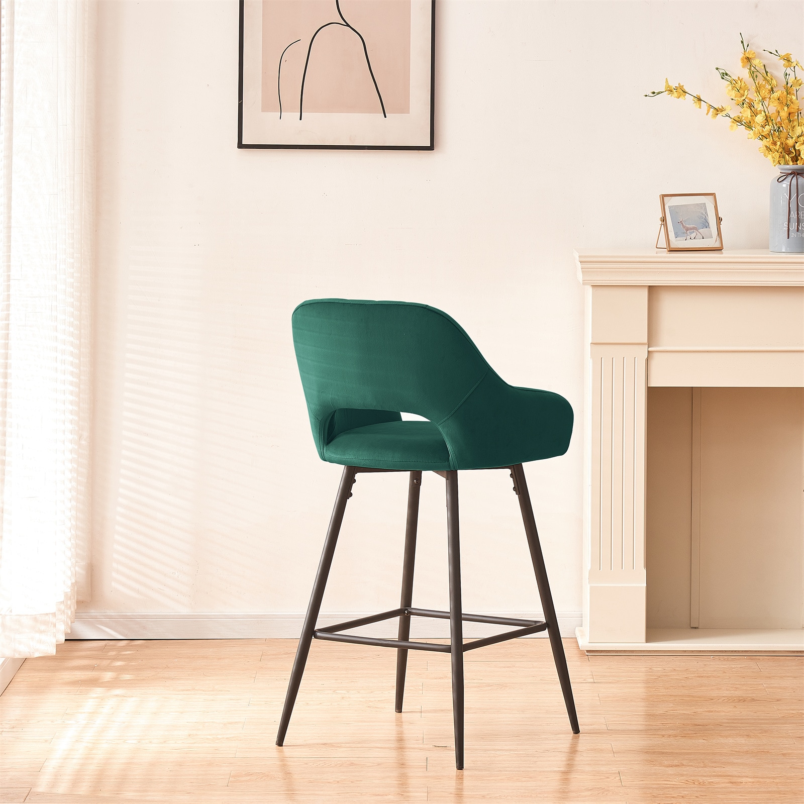 BESTCOSTY W1330LJW69482-ZY stools - View #11