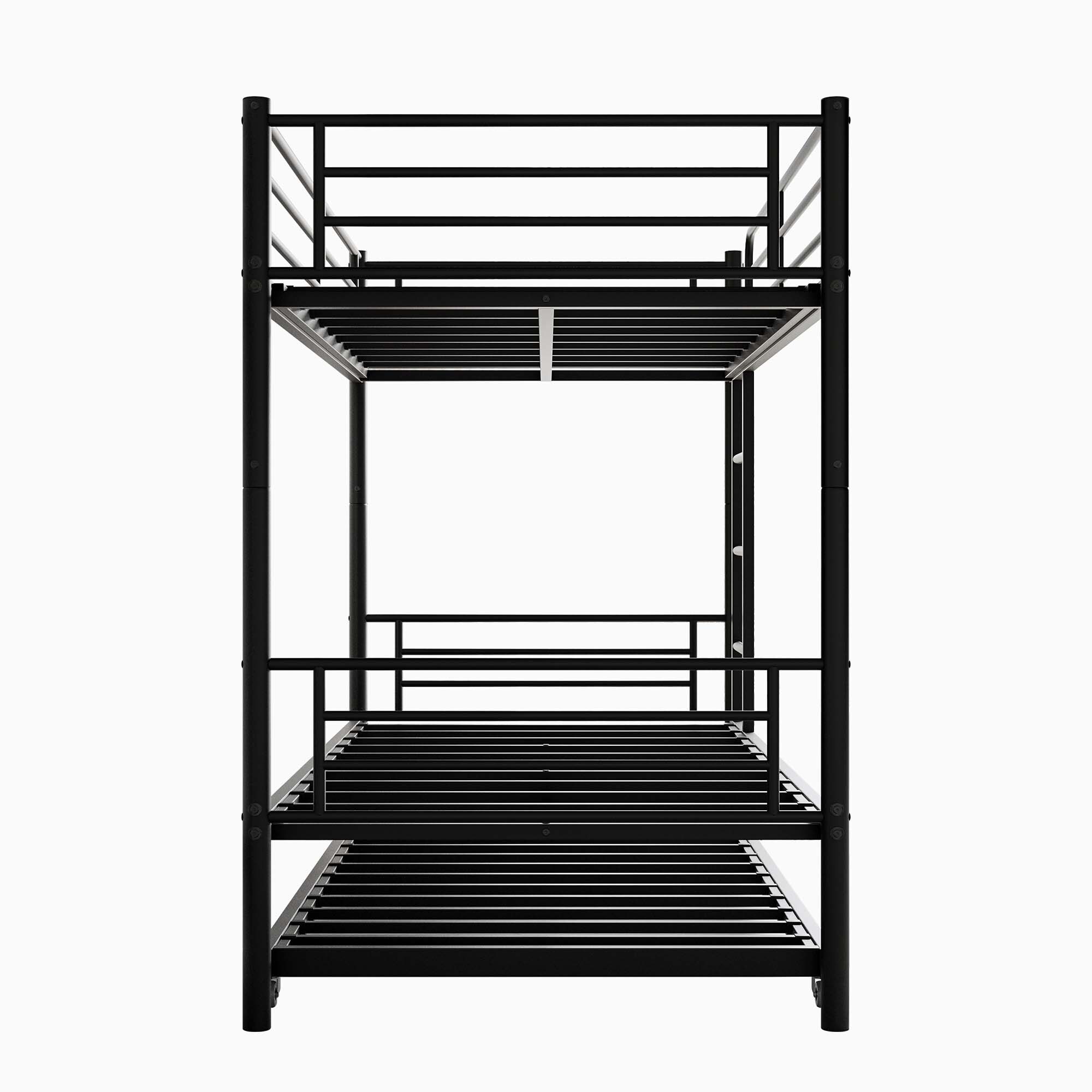 Clihome CL-YD96829 beds - View #10
