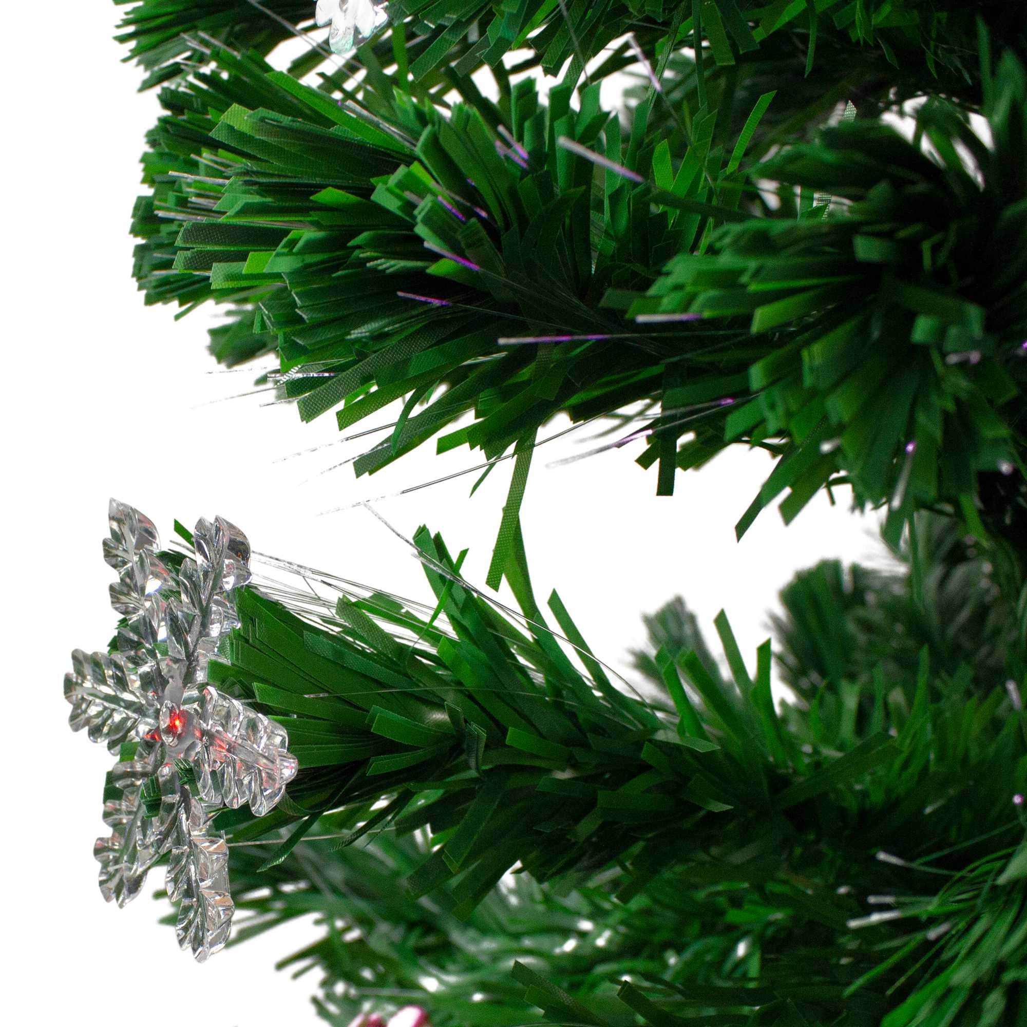 Northlight NORTHLIGHT J65063 Artificial-Christmas-Trees - View #4