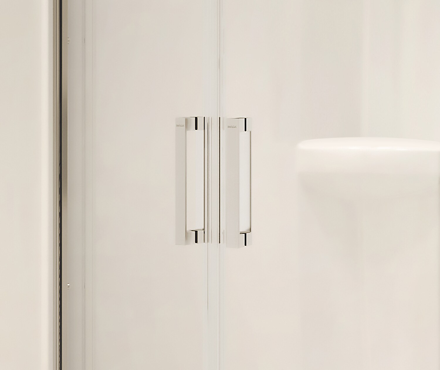 MAAX 137443-900-305-000 Shower-Doors - View #7