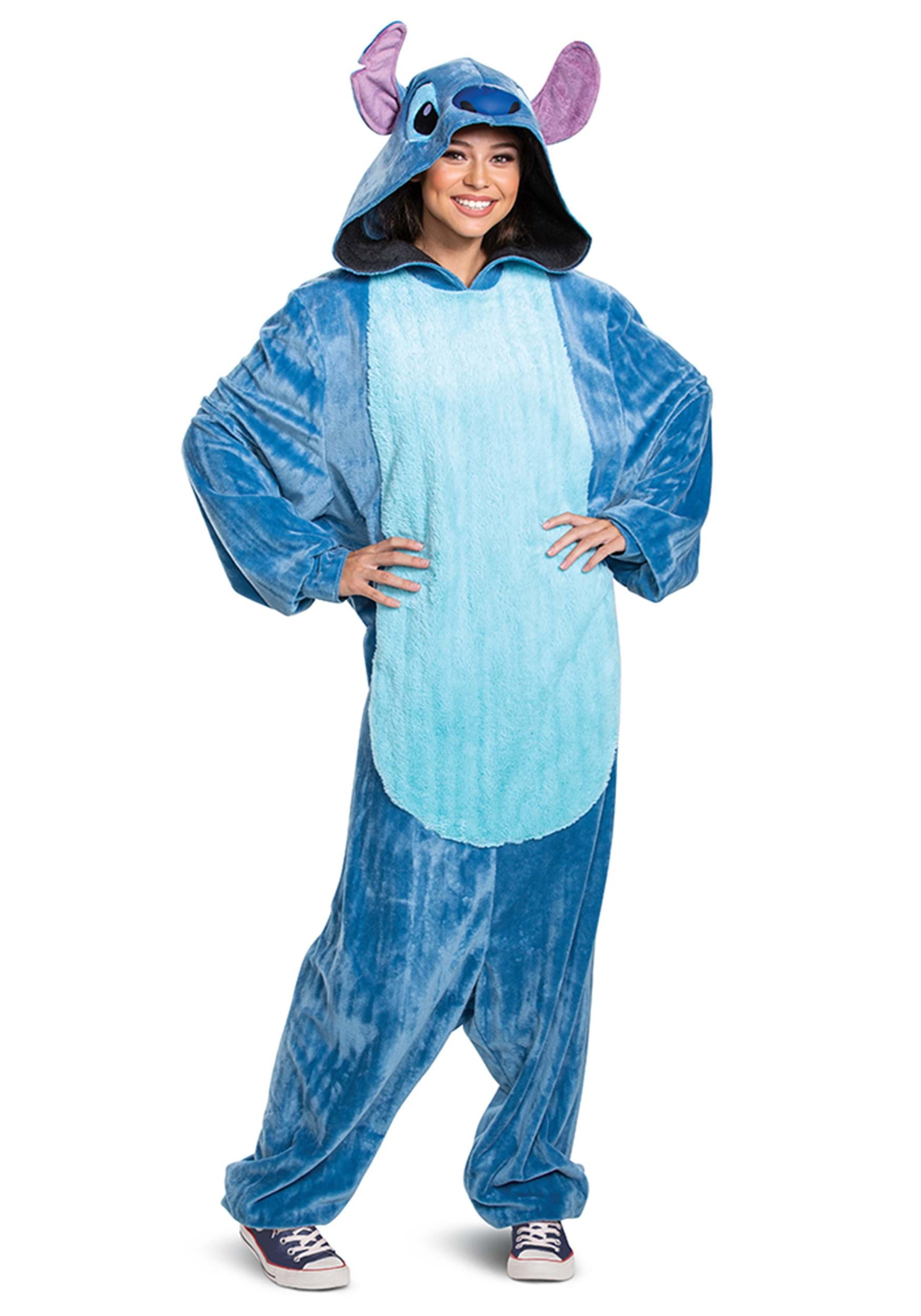 Disguise DI116549-M costumes - View #3