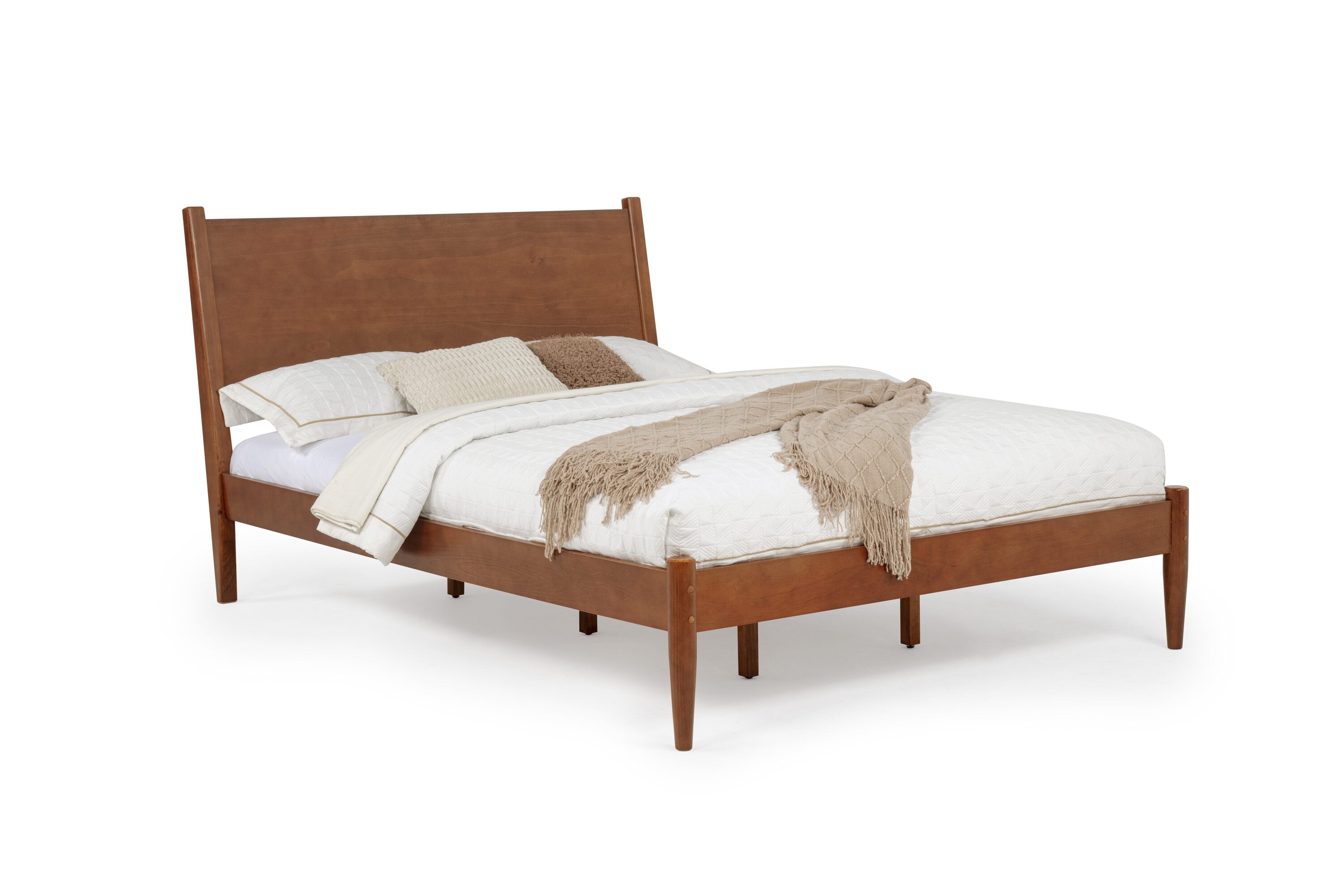 Camaflexi MD1309 beds - View #6