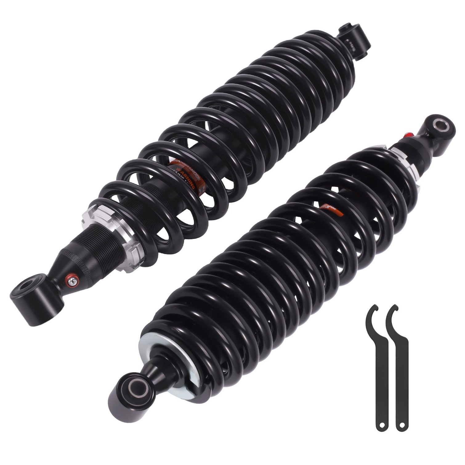 chillscreamni 34VHLQ7U15LK Automotive-Hardware - View #2