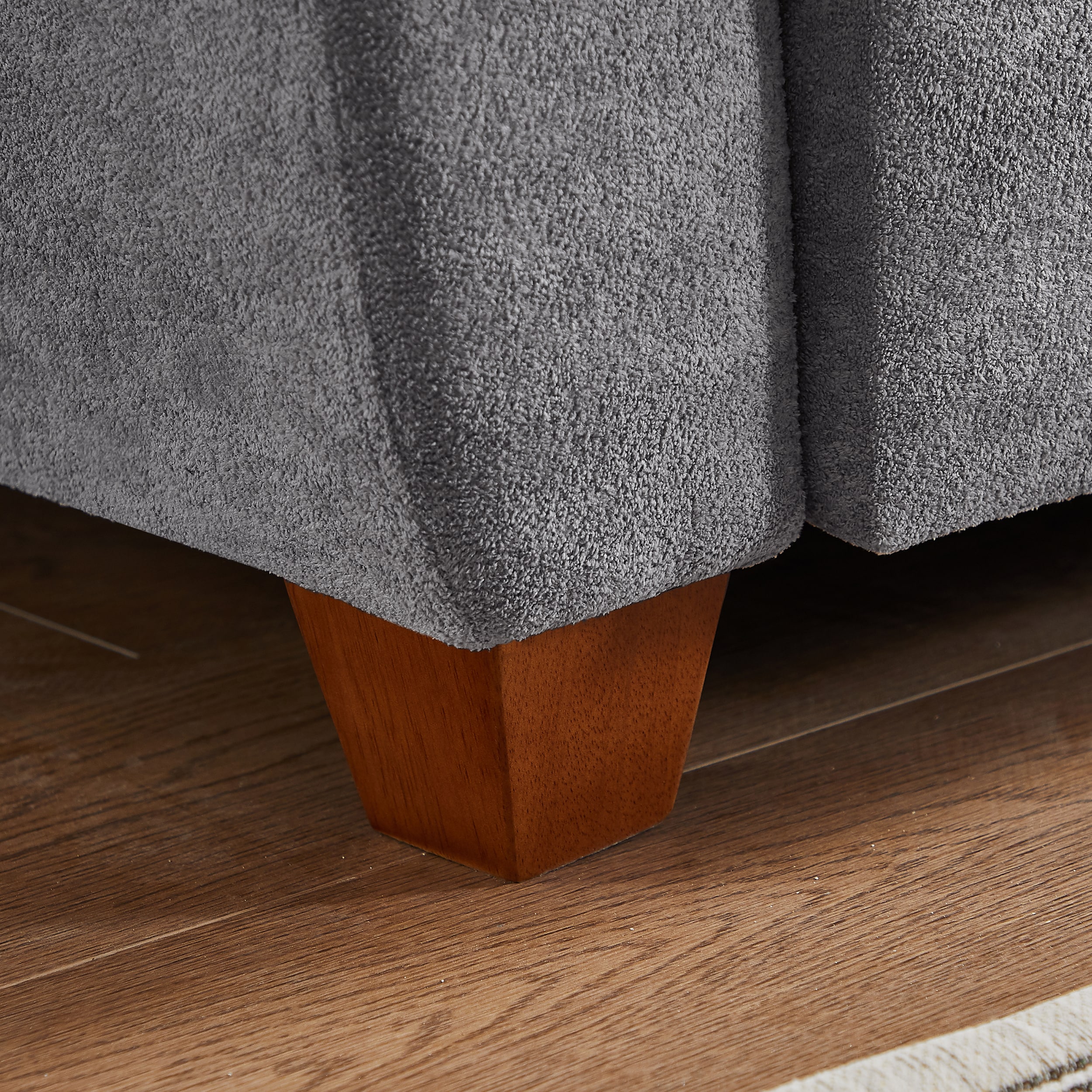 Jarenie YMX15LG Sofas-Loveseats - View #10