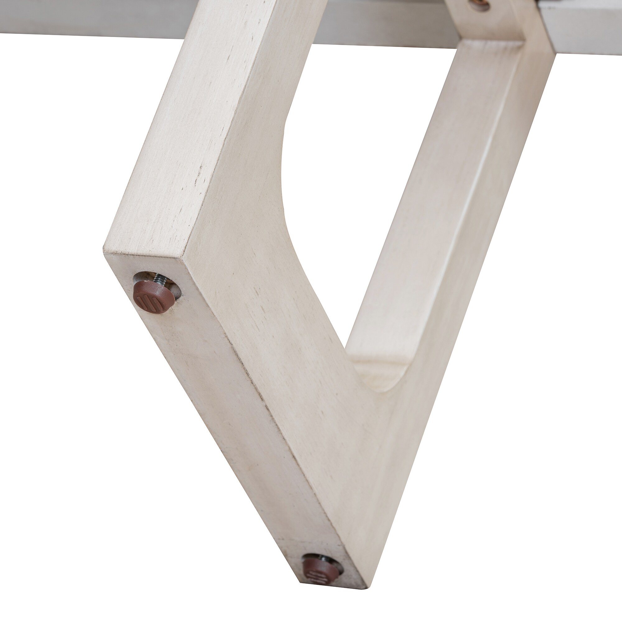 SINOFURN SYA330166GY Console-Sofa-Tables - View #7