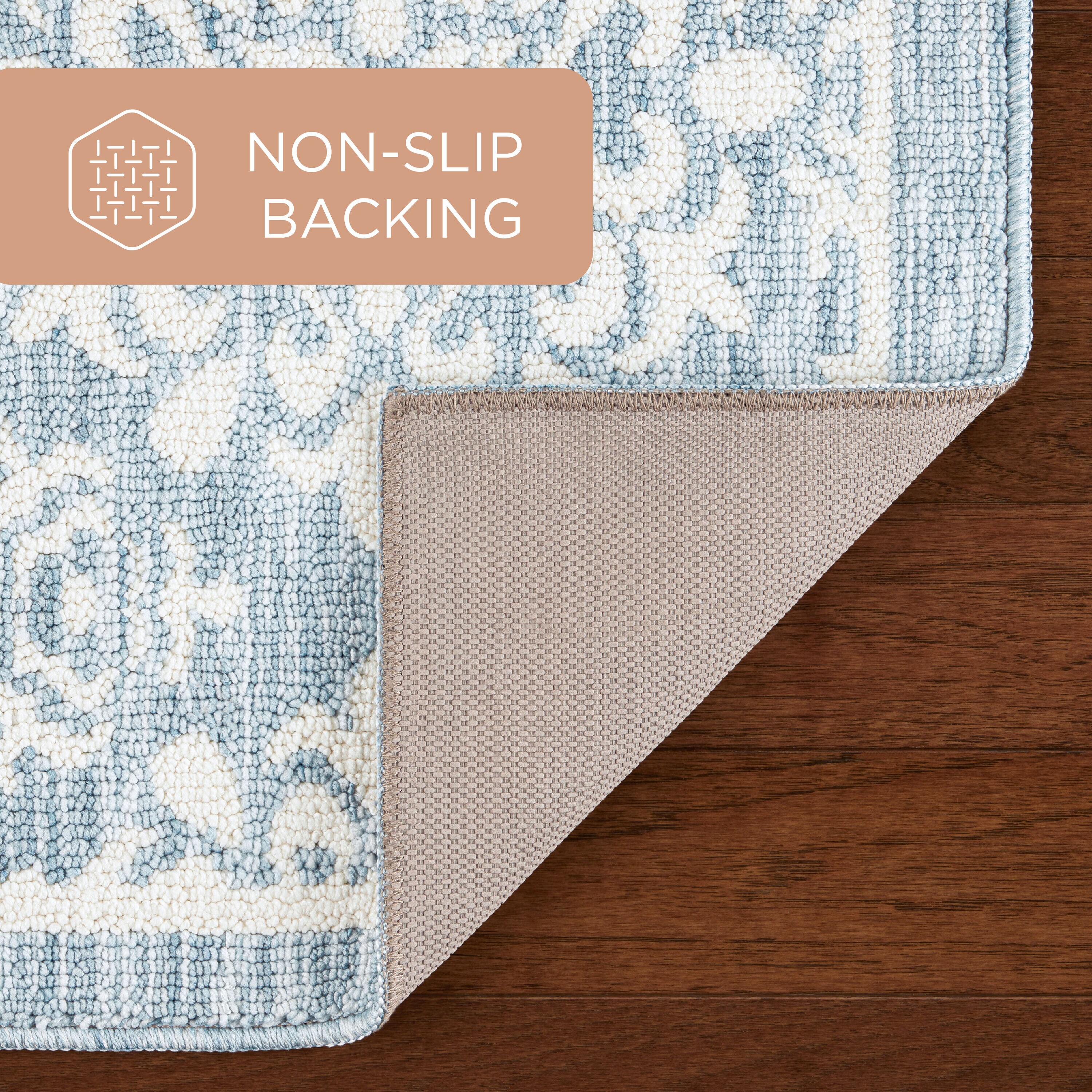 Town & Country Living 3A-E001-309 Mats-Cat - View #5