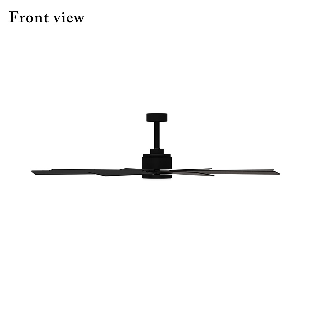 Homsee V-KF020484-01 Ceiling-Fans - View #7