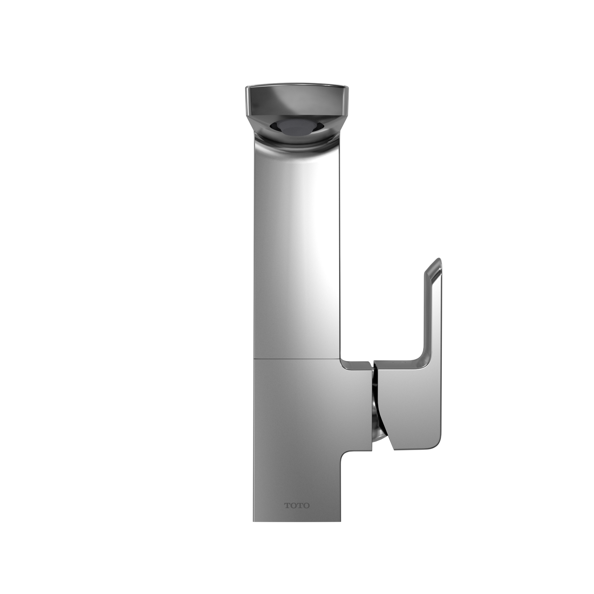 TOTO TLG02309U-CP Lavatory-Faucets - View #10