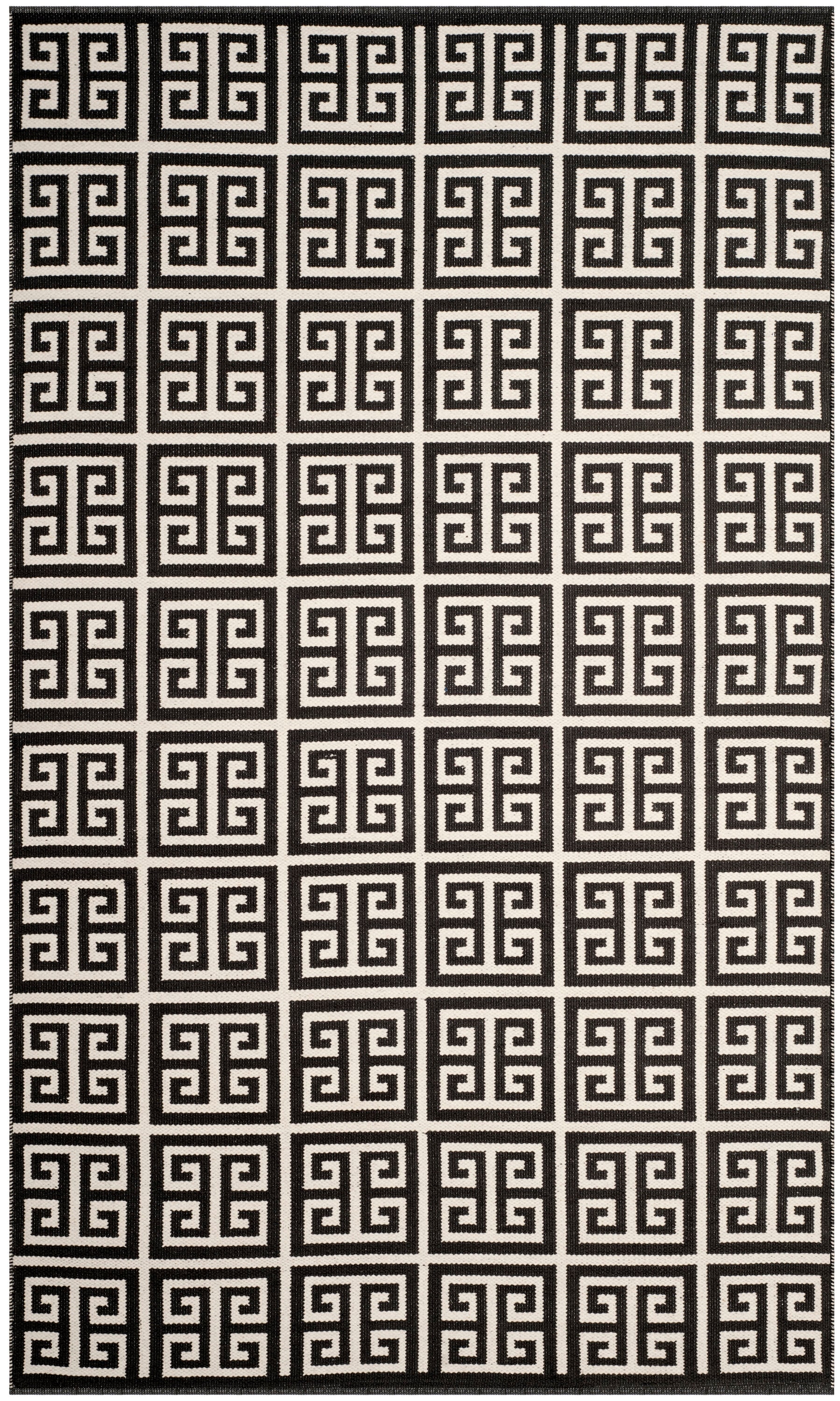 Safavieh MTK724D-4 rugs - View #2
