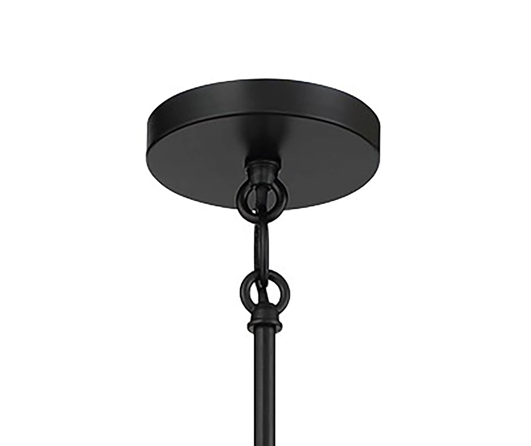 Minka Lavery 2441-66A Pendant-Lights - View #7