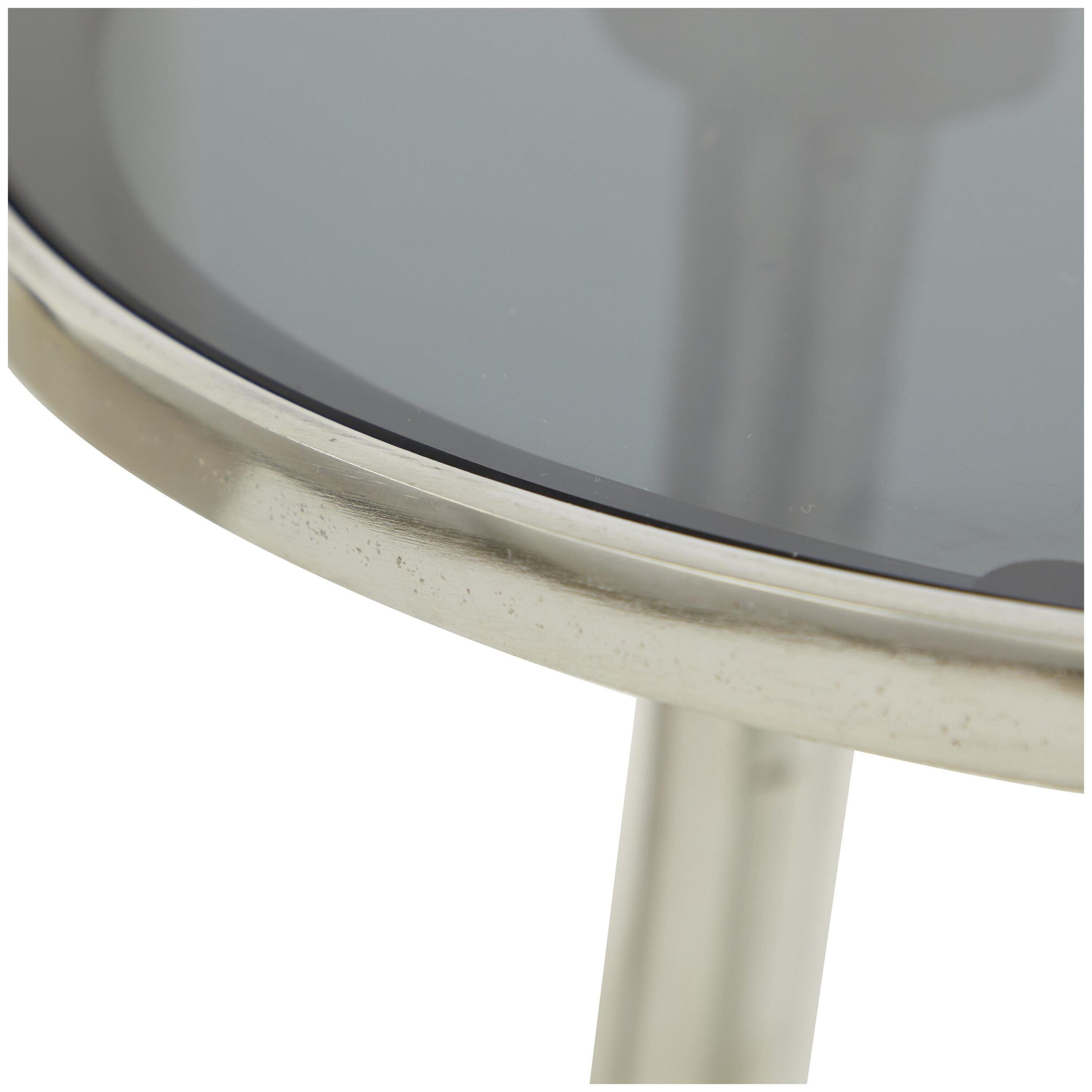 Grayson Lane 99727 End-Tables - View #3