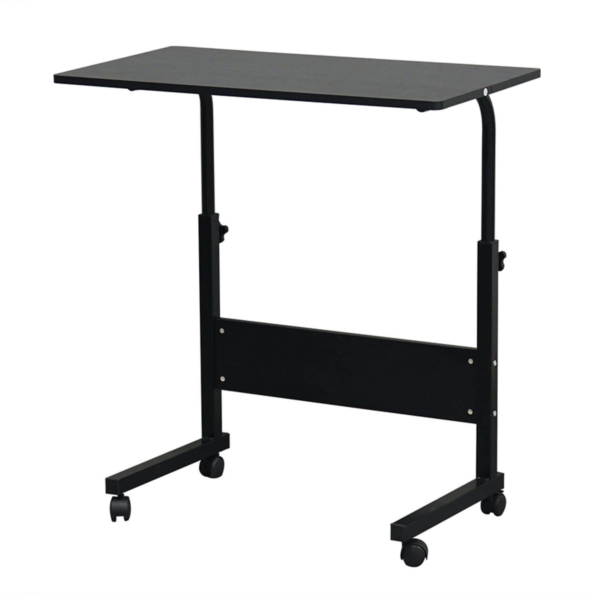 Winado G52000327 desks - View #2