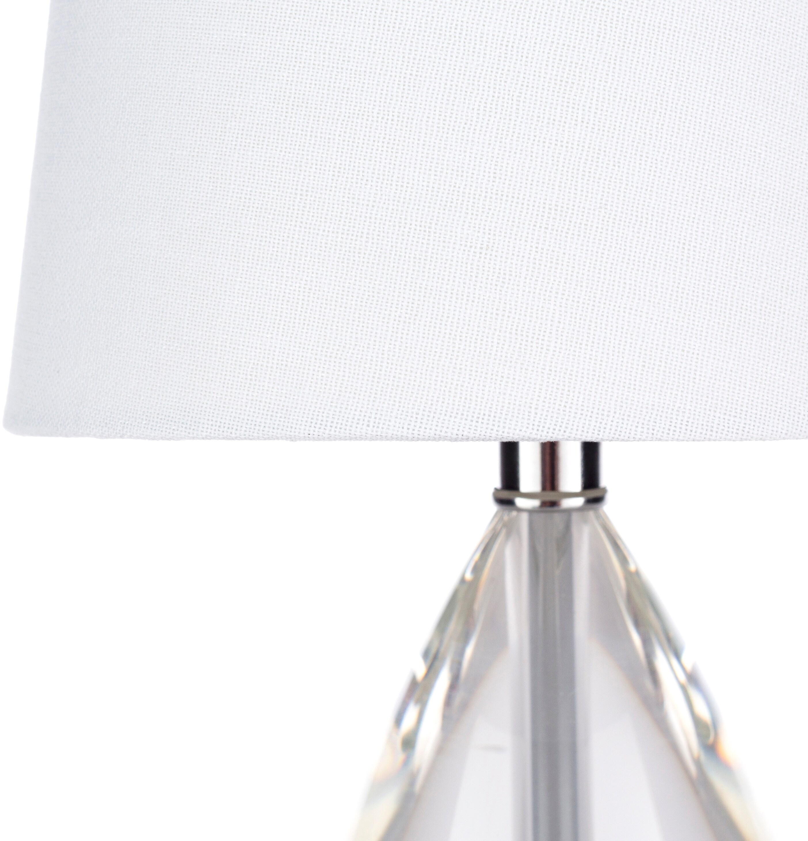 Surya HAE-100 Table-Lamps - View #4