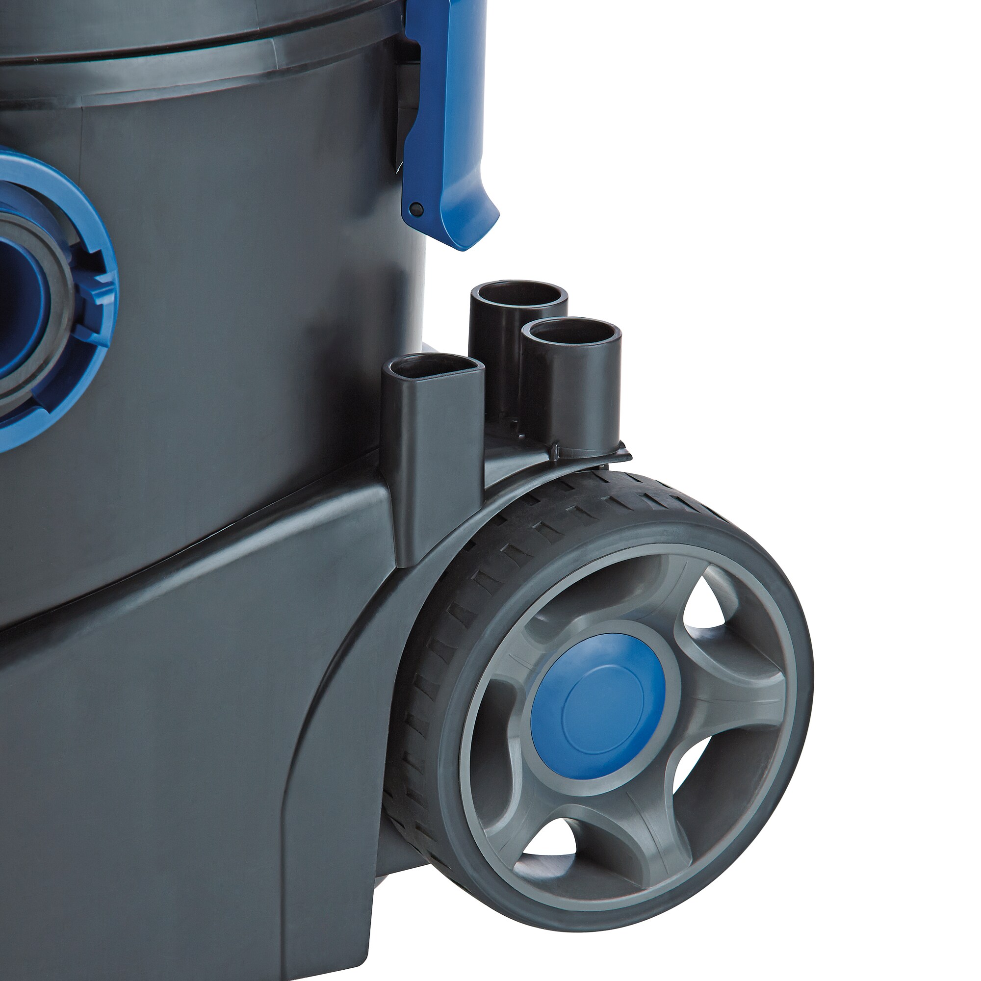 OASE 48080 Pond-Accessories - View #11
