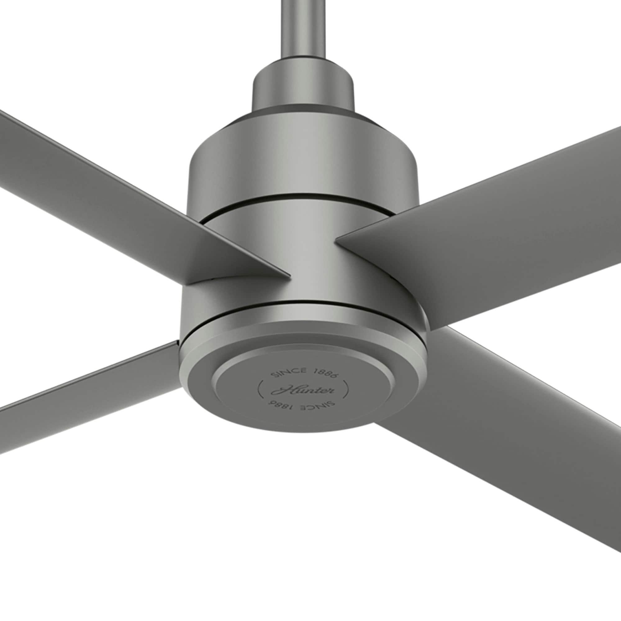Hunter 76029 Ceiling-Fans - View #6