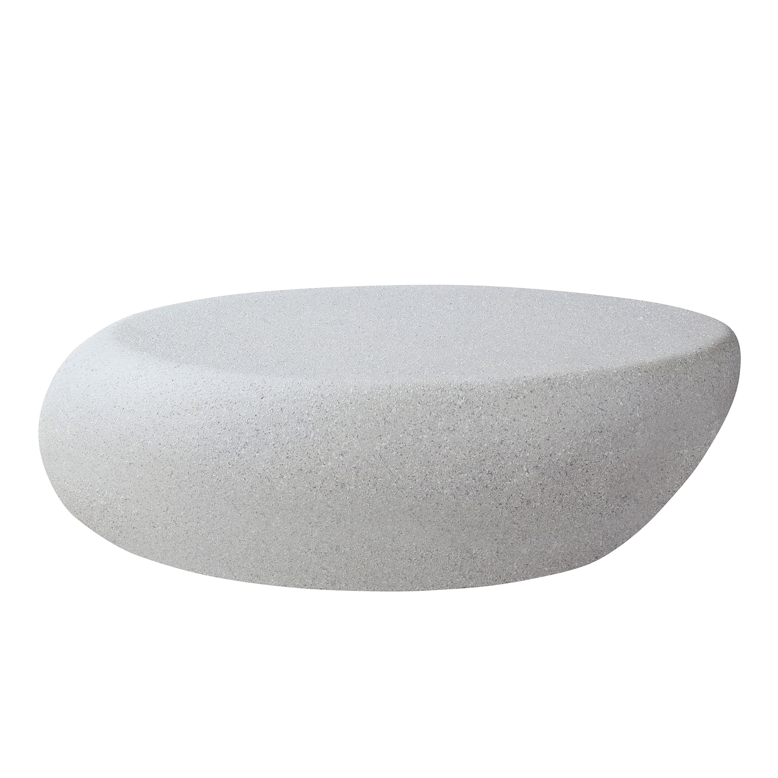 Moda Furnishings MDW2582P195218 Patio-Tables - View #3