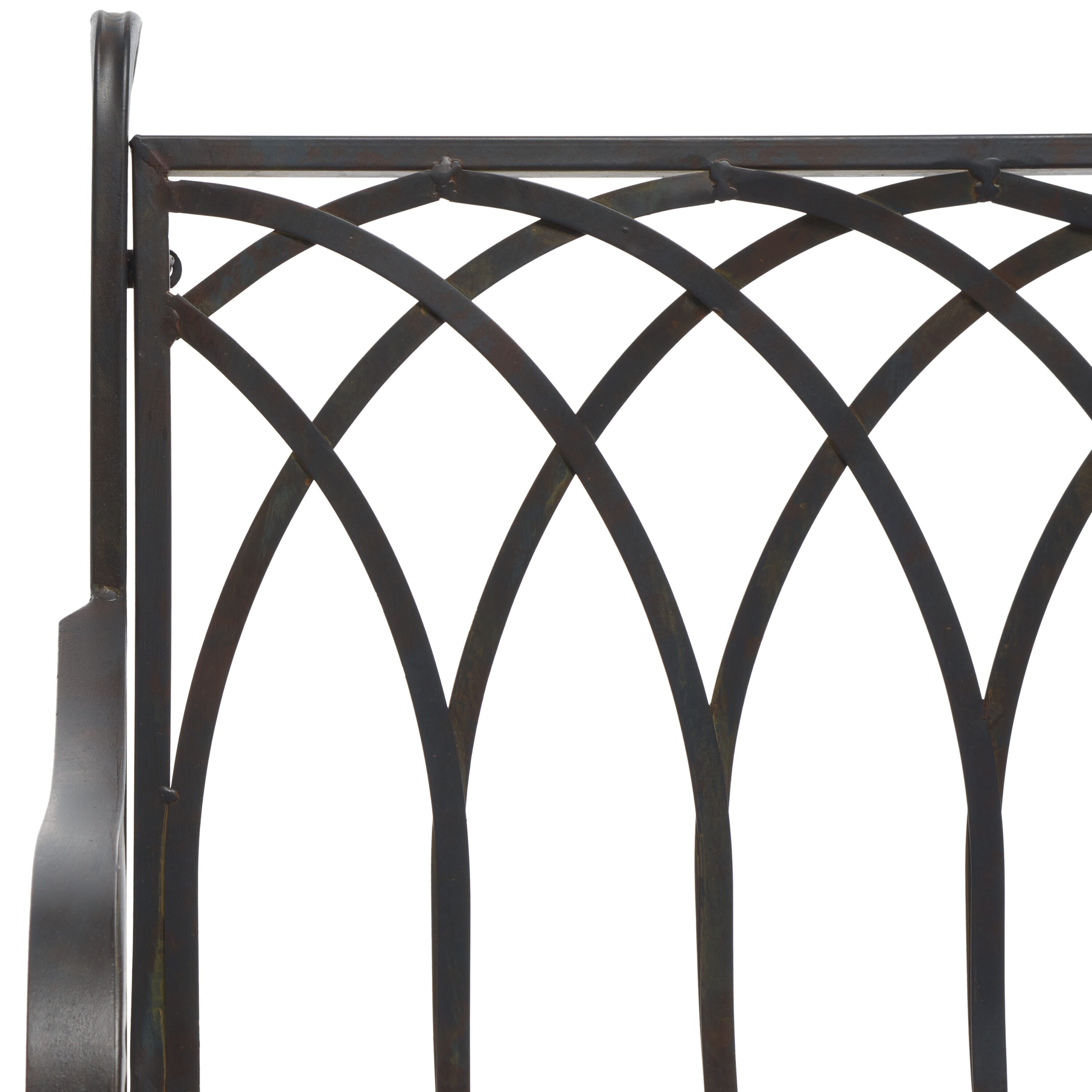 Safavieh PAT5030E Patio-Chairs - View #3