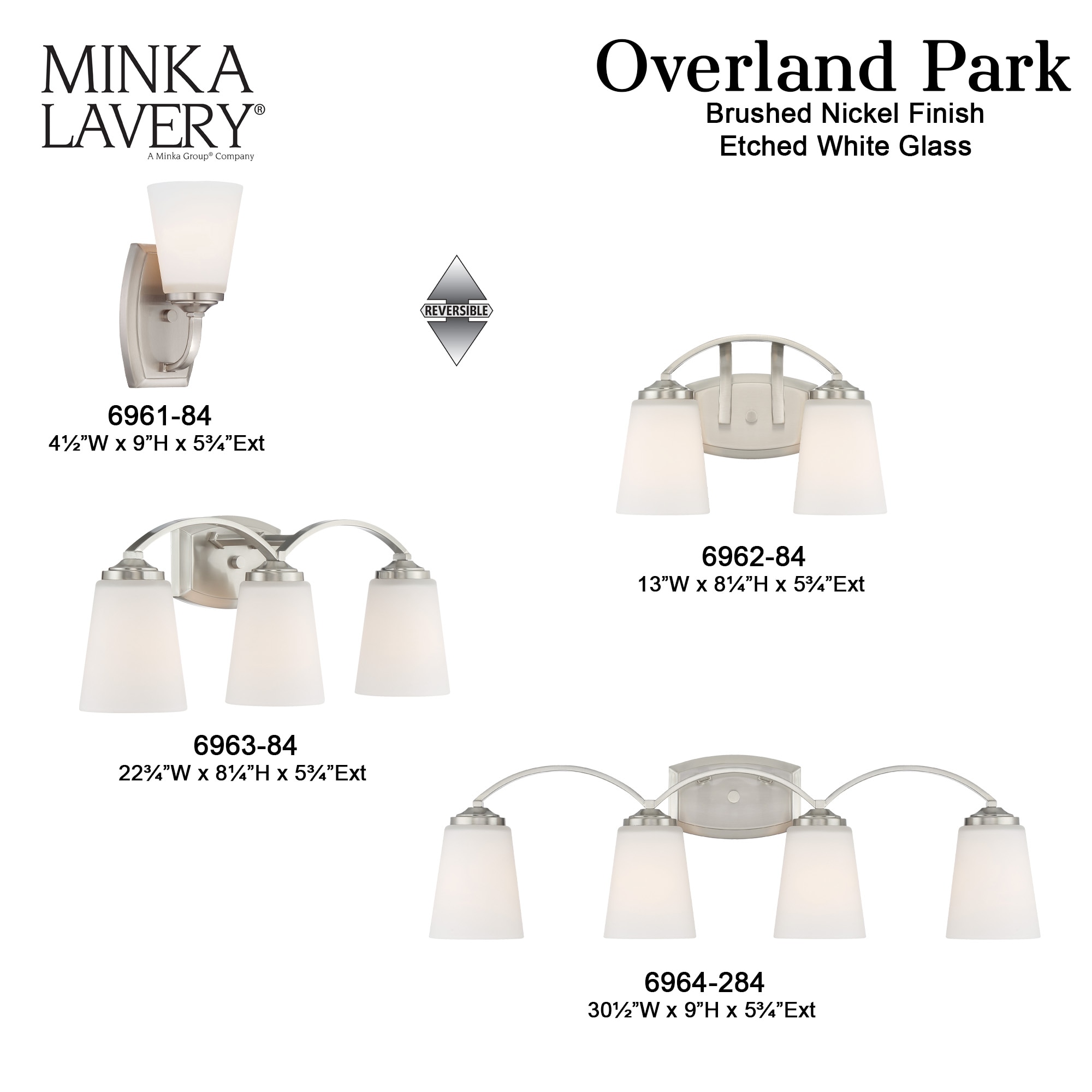 Minka Lavery 6961-84 b089995 - View #10