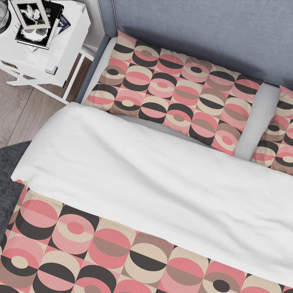 Designart BED24037-Q bedding - View #4