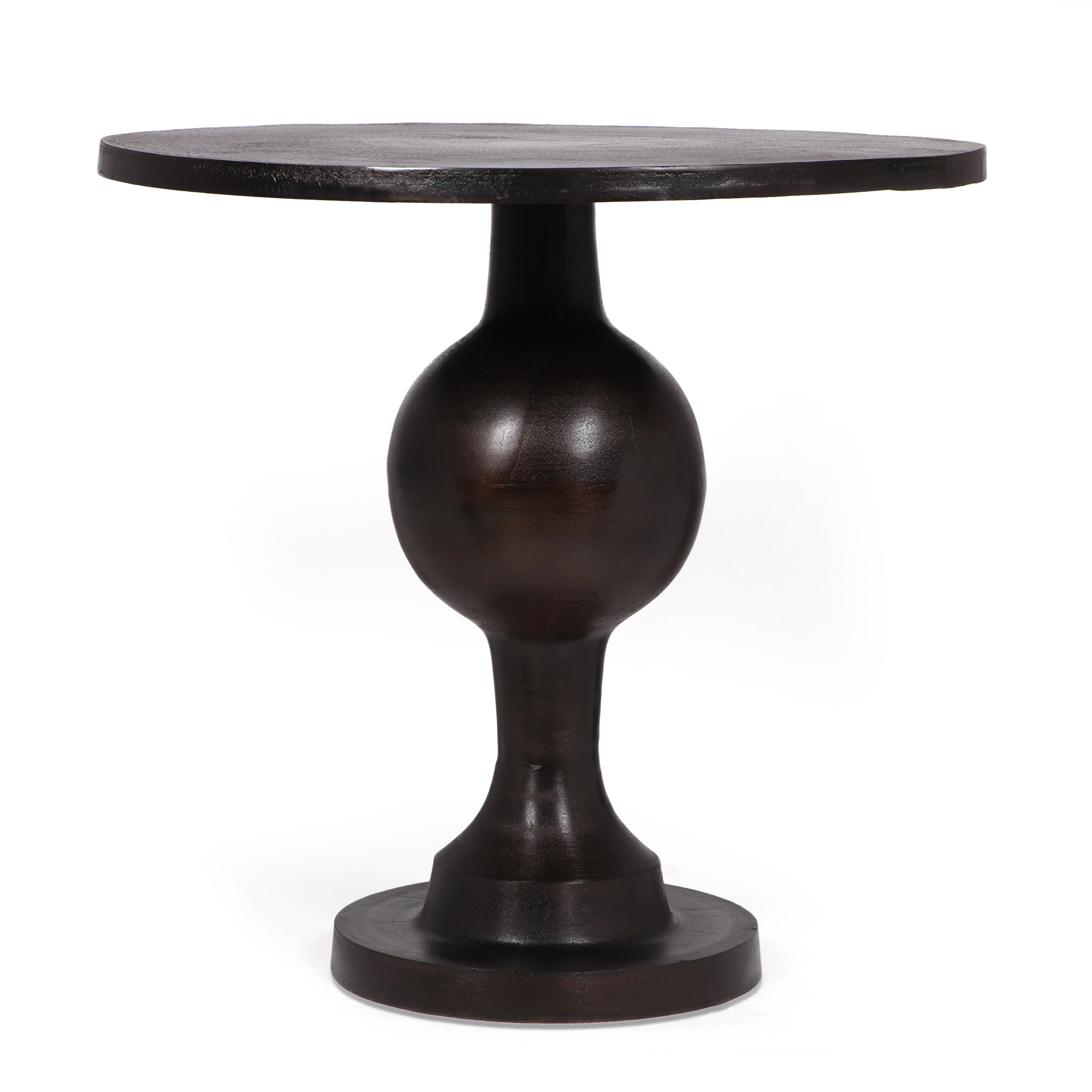 Christopher Knight Home 315211 Dining-Tables - View #5