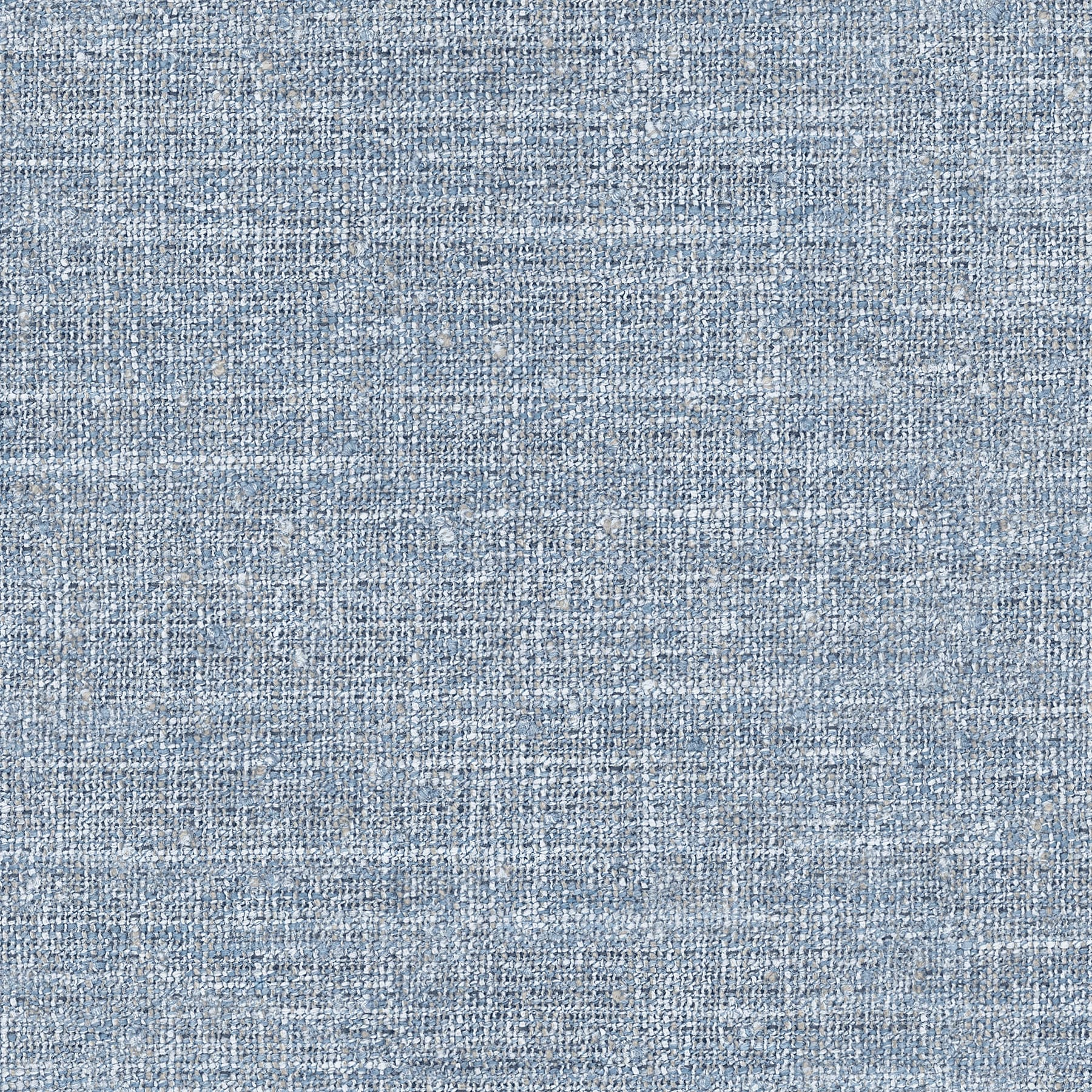 RoomMates RMK12614WP 28.18-Sq. Feet Blue Vinyl Abstract Self-adhesive Peel and Stick Wallpaper