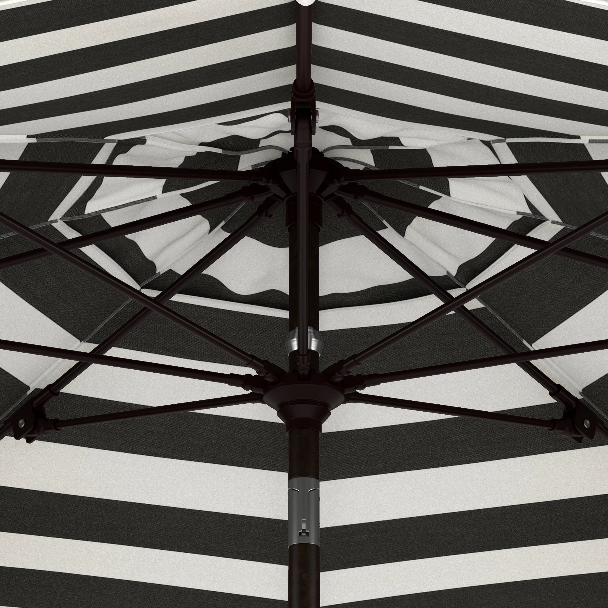California Umbrella 194061818152 Umbrellas-2 - View #4