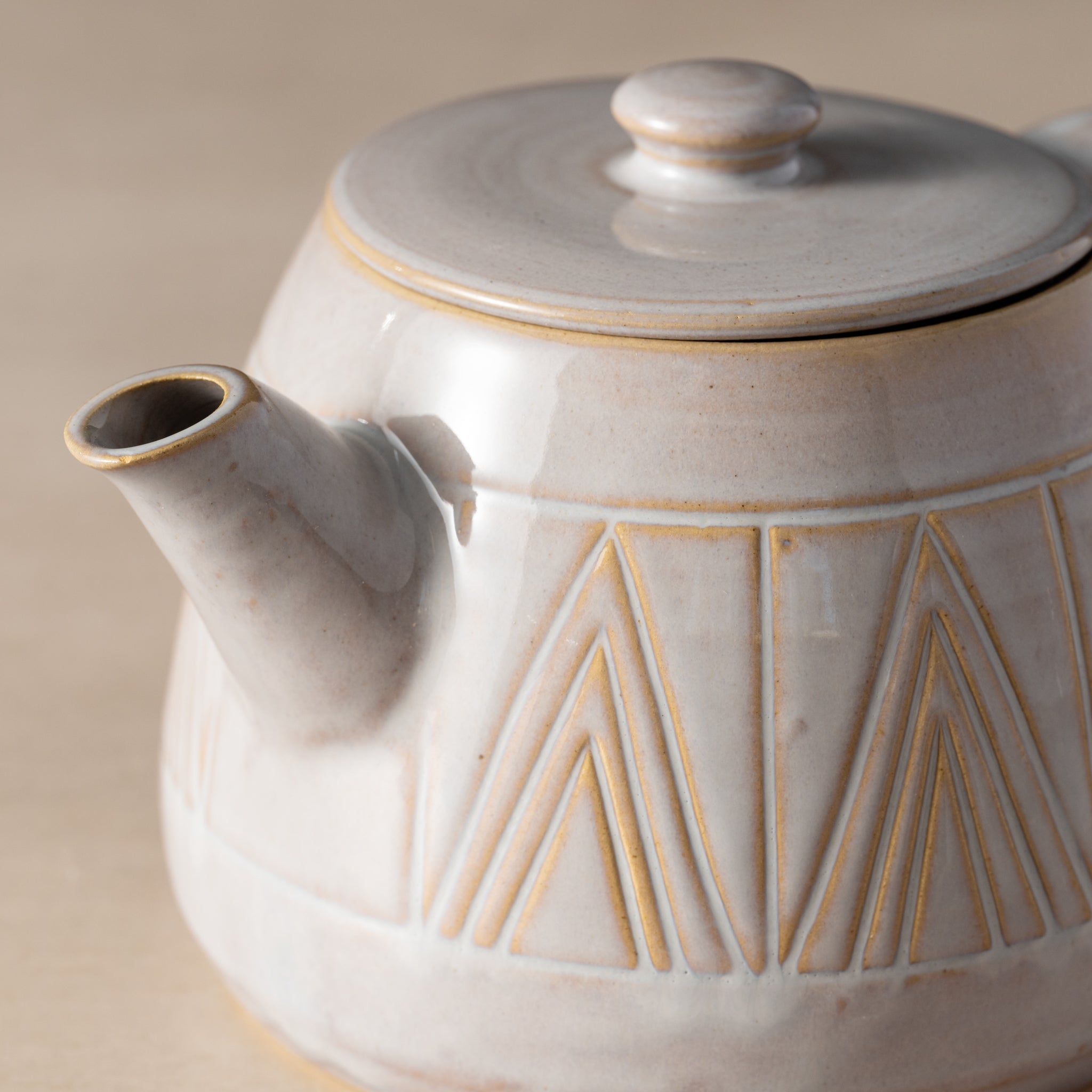 Ten Thousand Villages 5905370 serveware - View #2