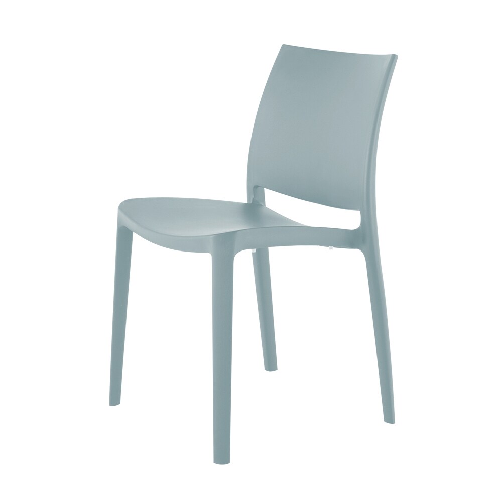 Lagoon 7052B9-SBLGA Patio-Chairs - View #5