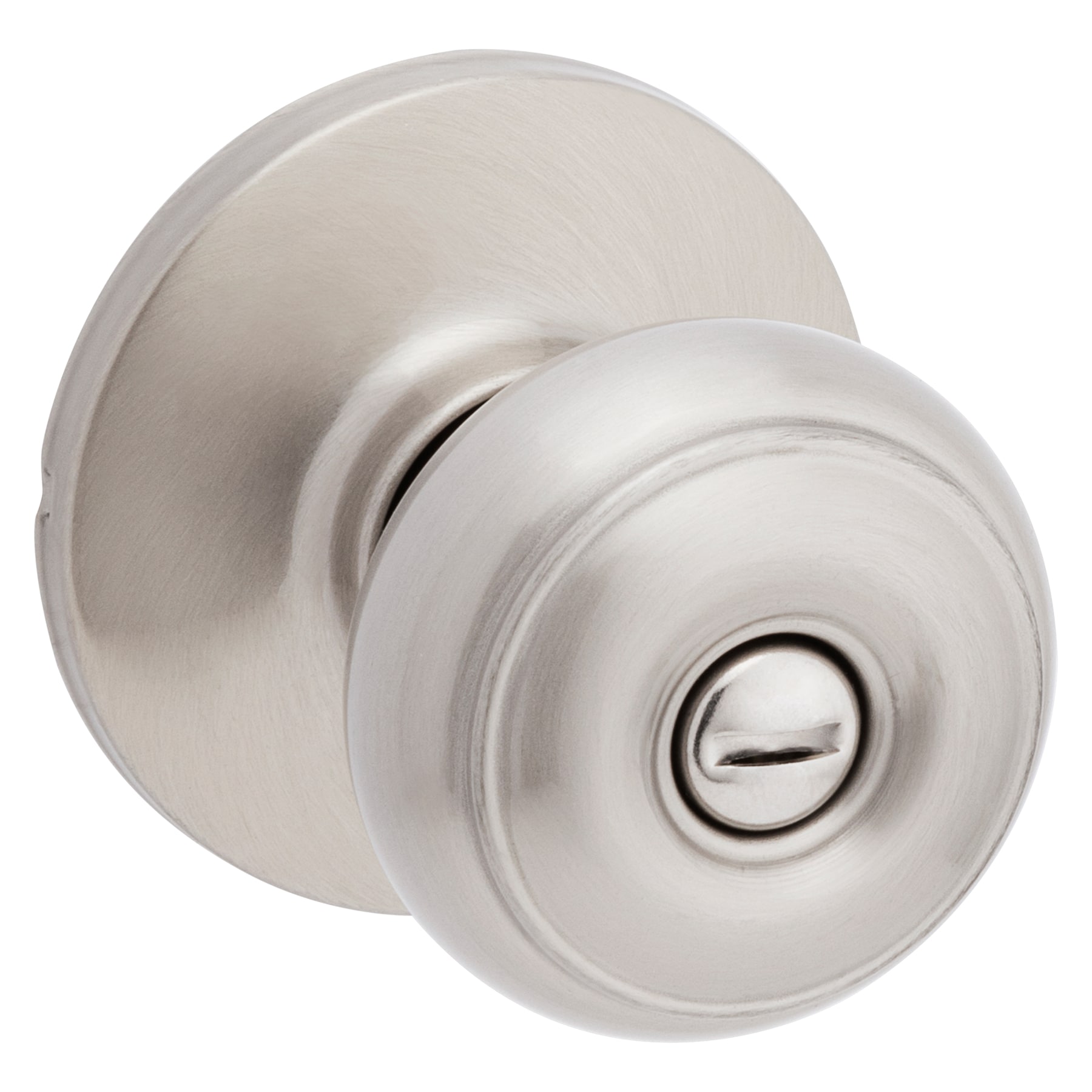 RELIABILT 93570-024 Door-Knobs - View #4