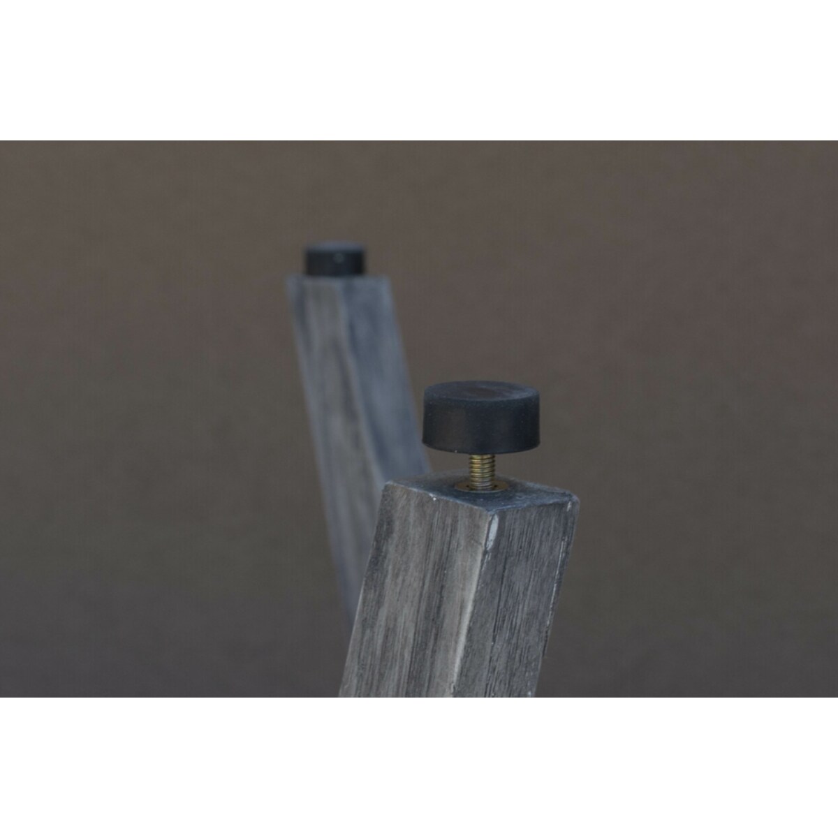 HomeRoots 4000376758 Outdoor-Showers - View #7