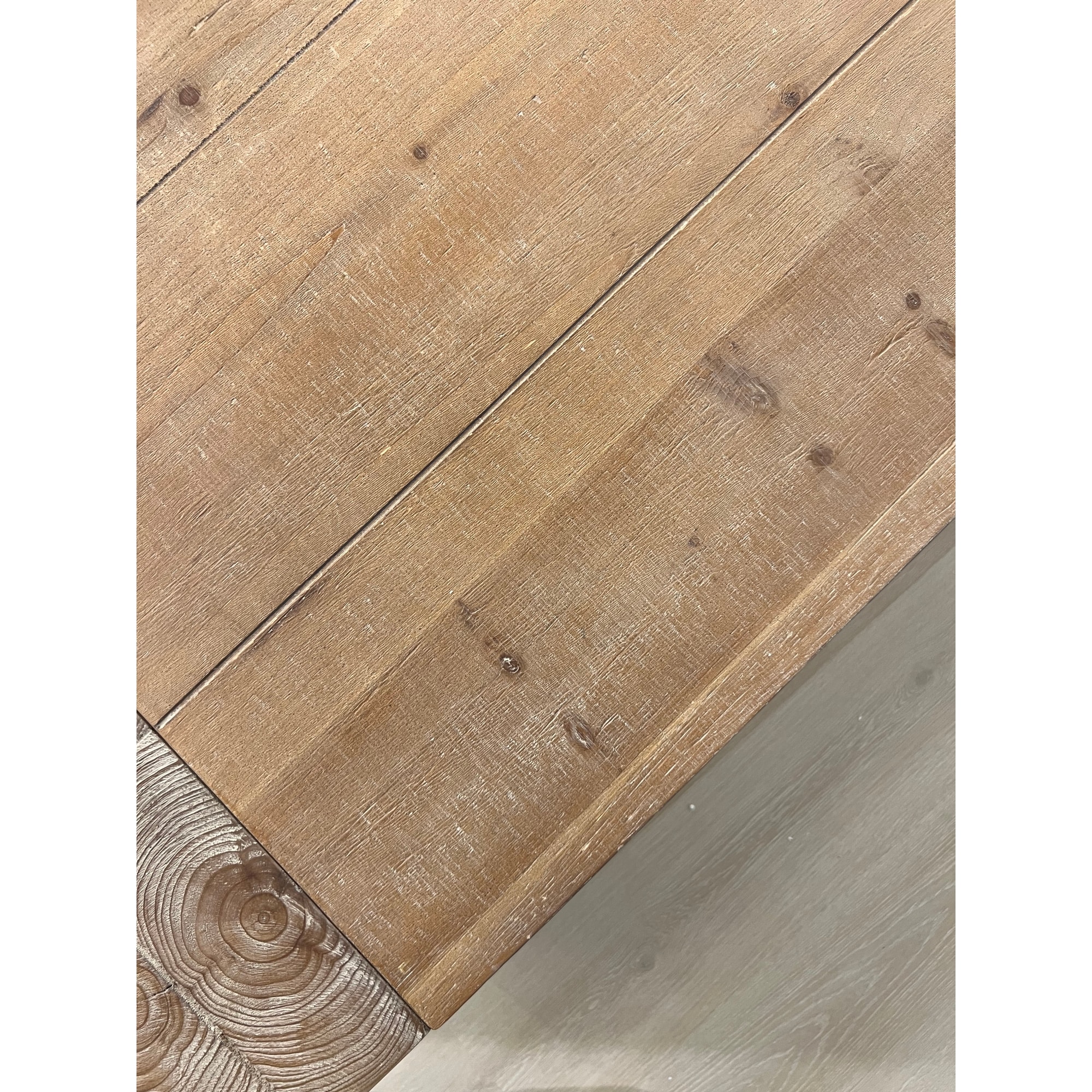 zwyo hosimu Q26090802177 Coffee-Tables - View #2