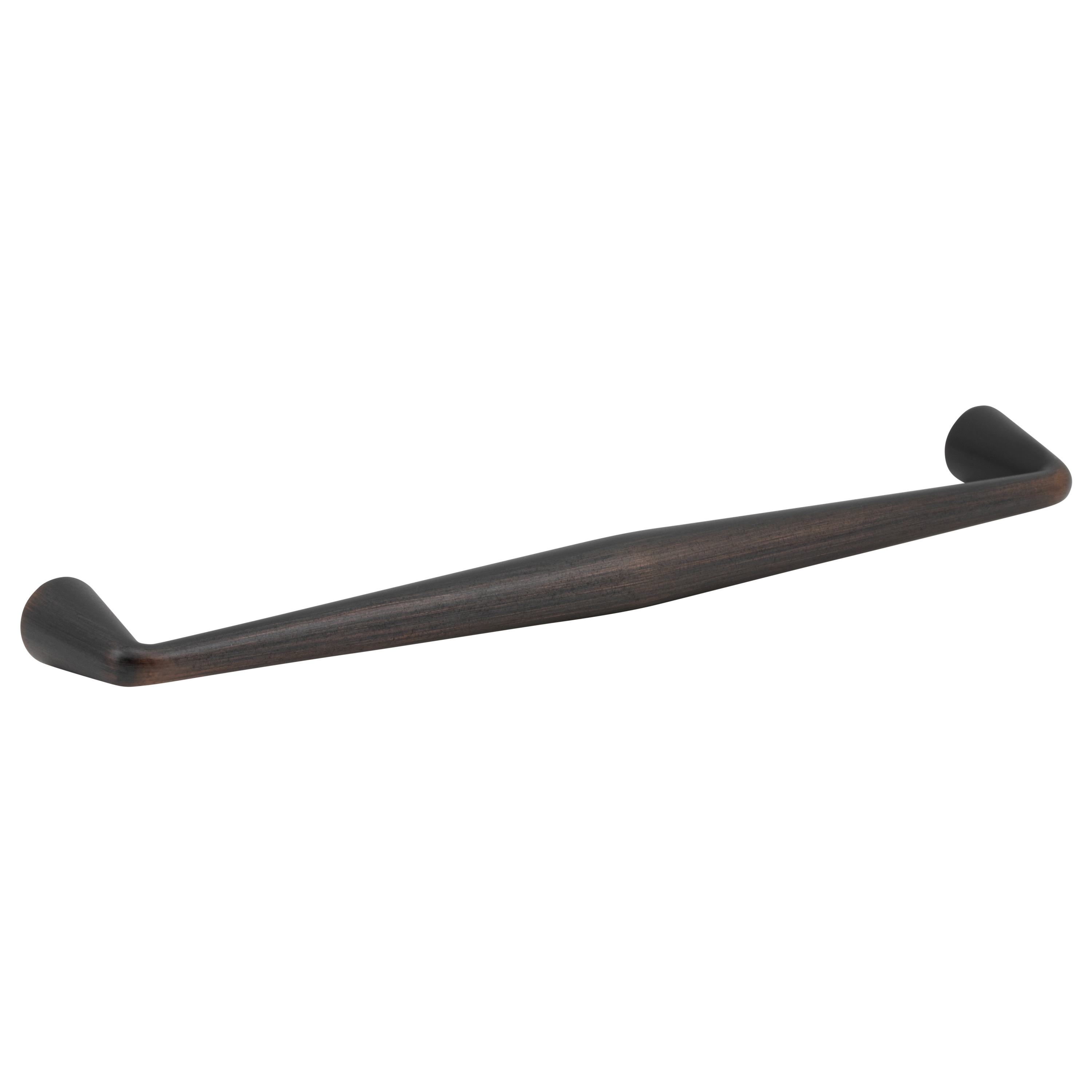 Villa Valentina VV5160ORB Cabinet-Pulls - View #6
