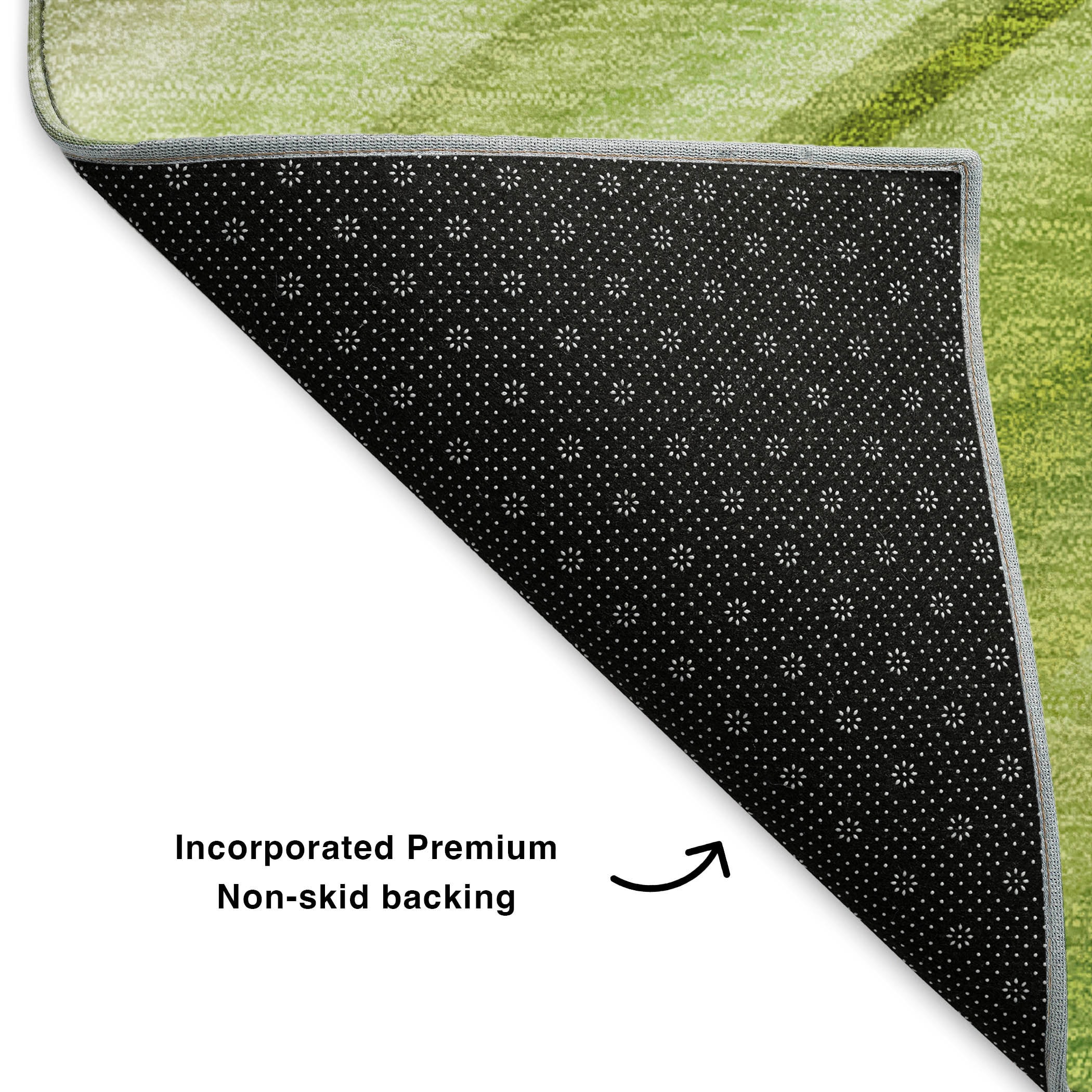 Addison Rugs AMF585AL5X8 rugs - View #3