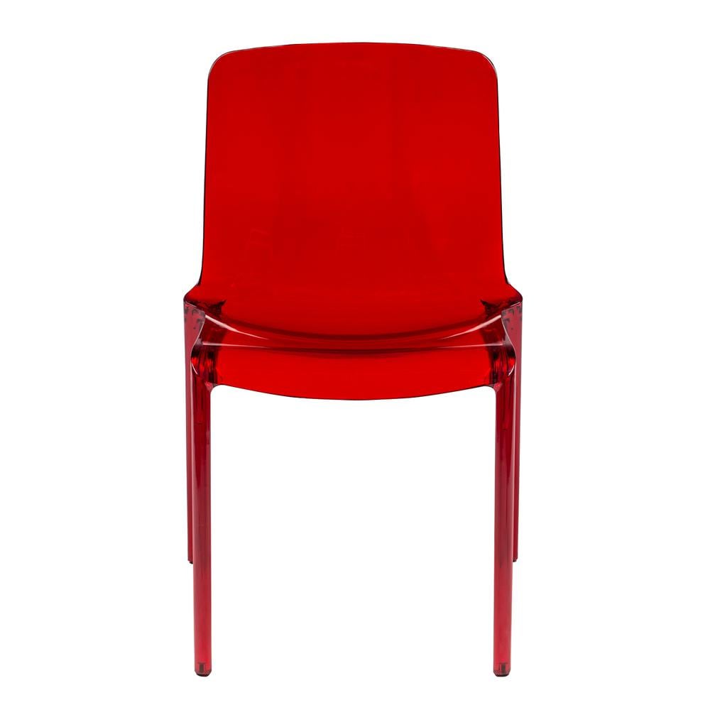 Leisuremod BG3143442 Dining-Chairs - View #3