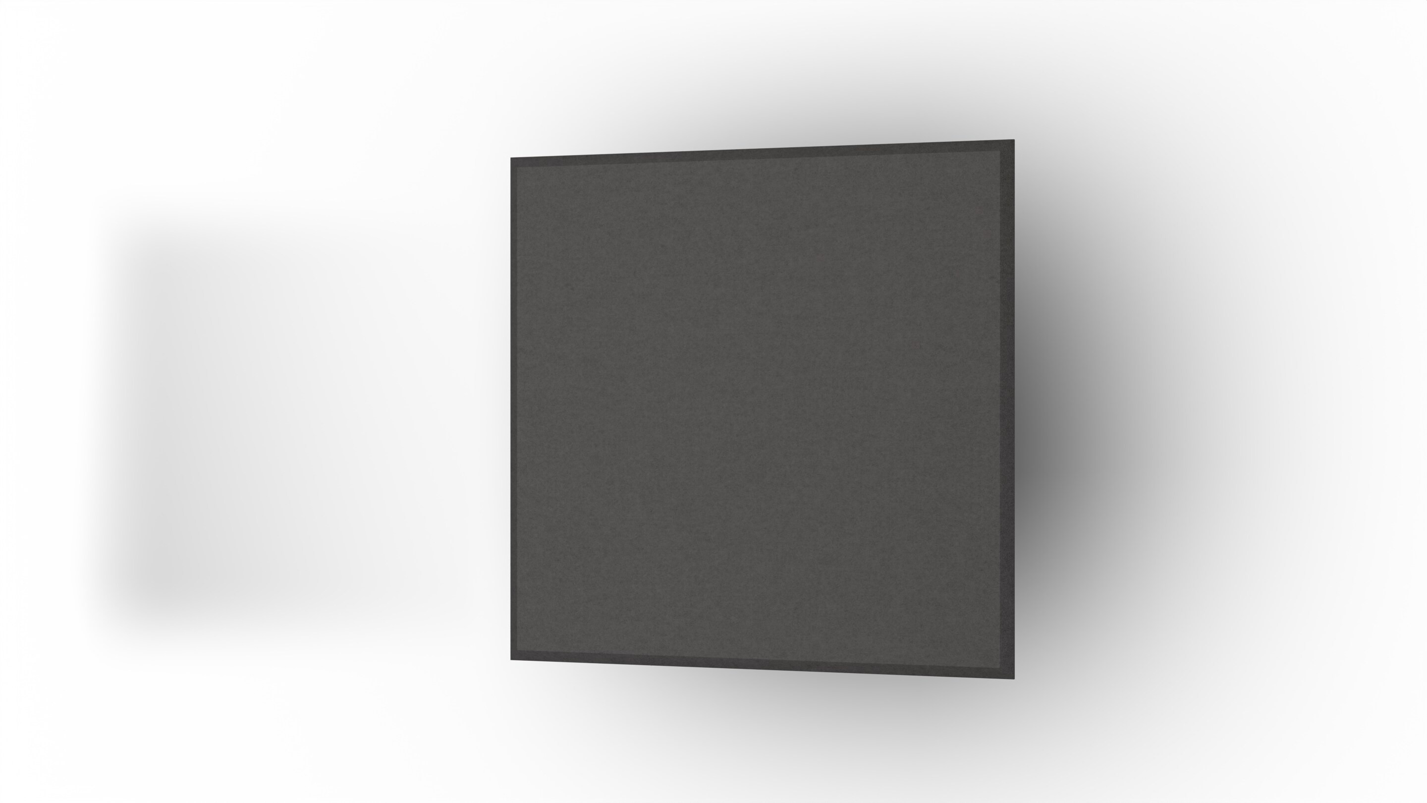 Acoustical Solutions 65008 Acoustic-Panels - View #8
