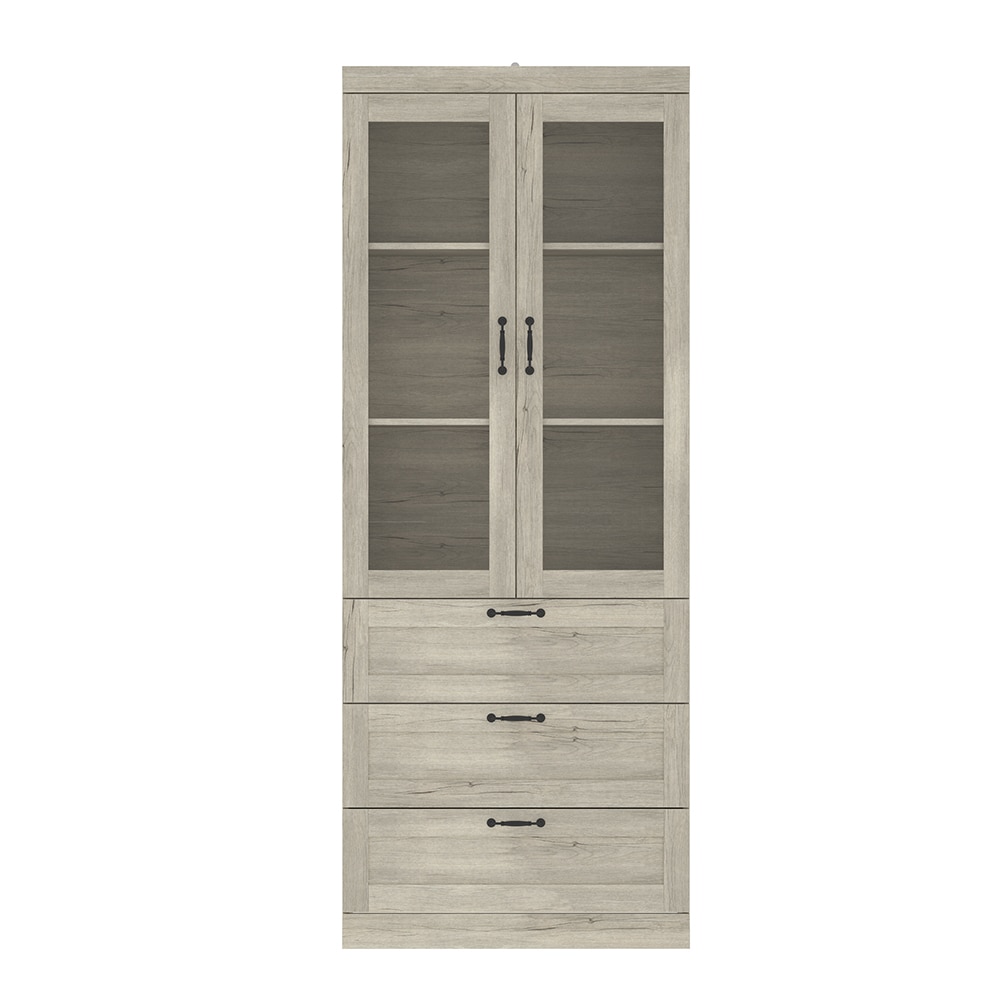 Homsee C-KF260205-01 bookcases - View #4