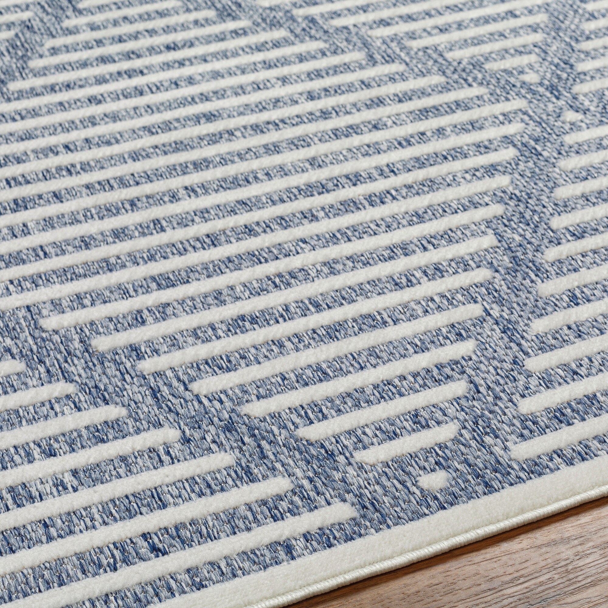 Livabliss SFG2320-679 rugs - View #5