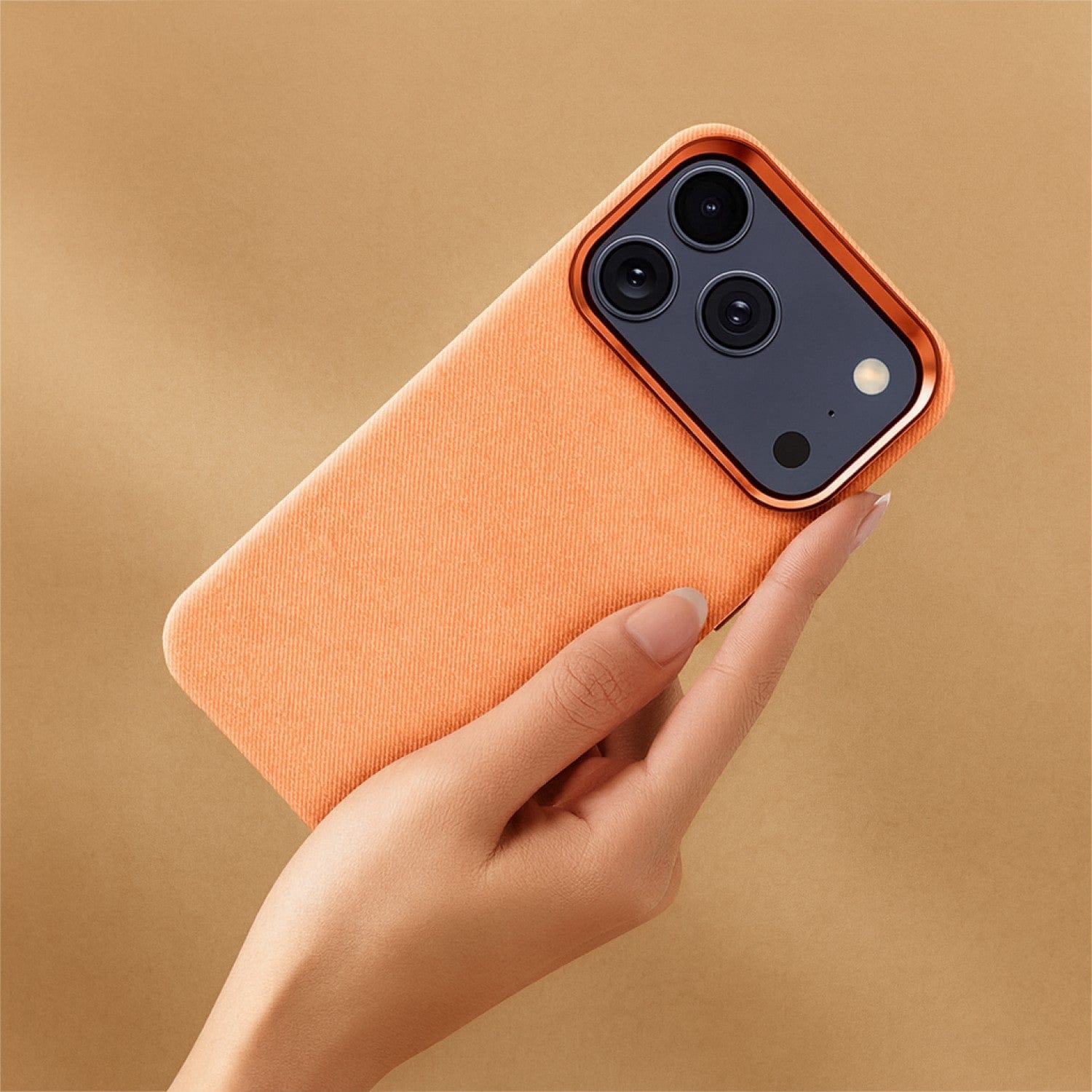 SAHARA CP01094 Cell-Phone-Cases - View #3