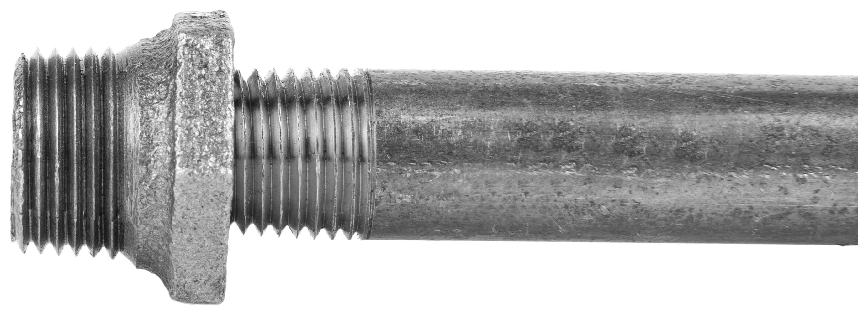 RELIABILT 310LB-3814 Black-Iron-Fittings - View #4