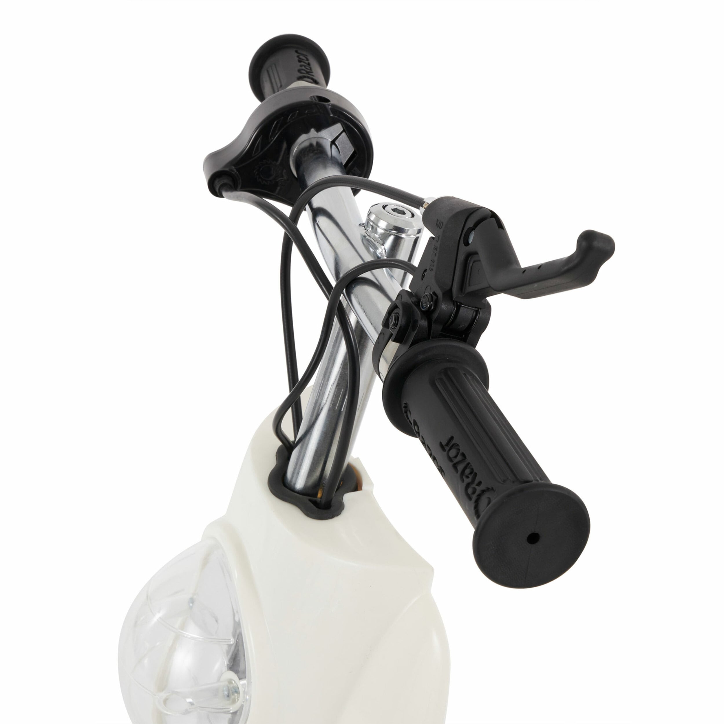 Razor 82980 scooters - View #11