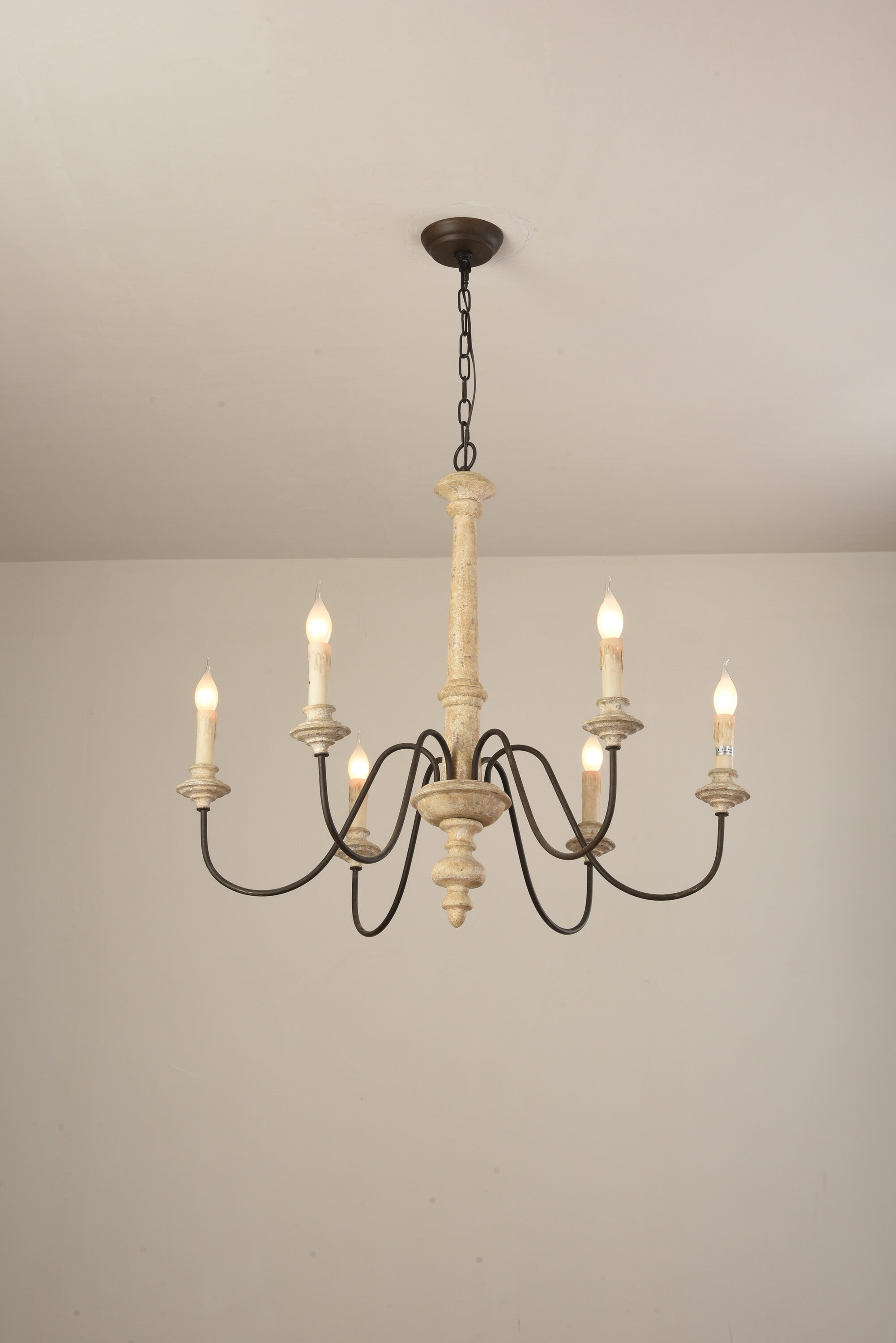 Oaks Decor FC4006 b090015 - View #6