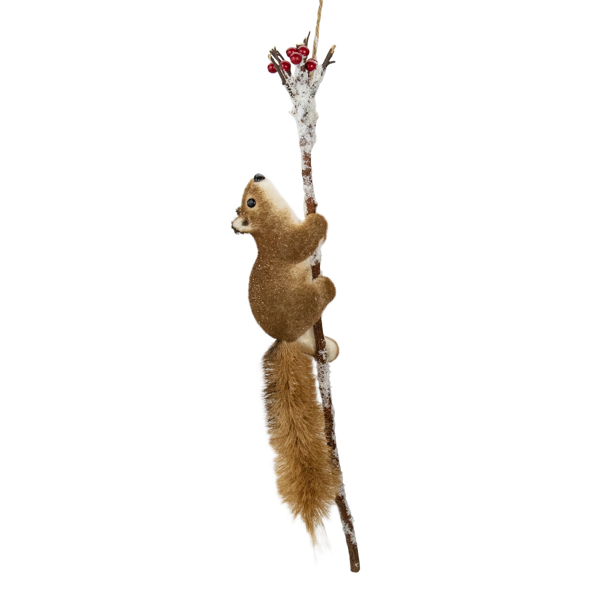 Northlight 34314943 Christmas-Picks-Clips - View #6