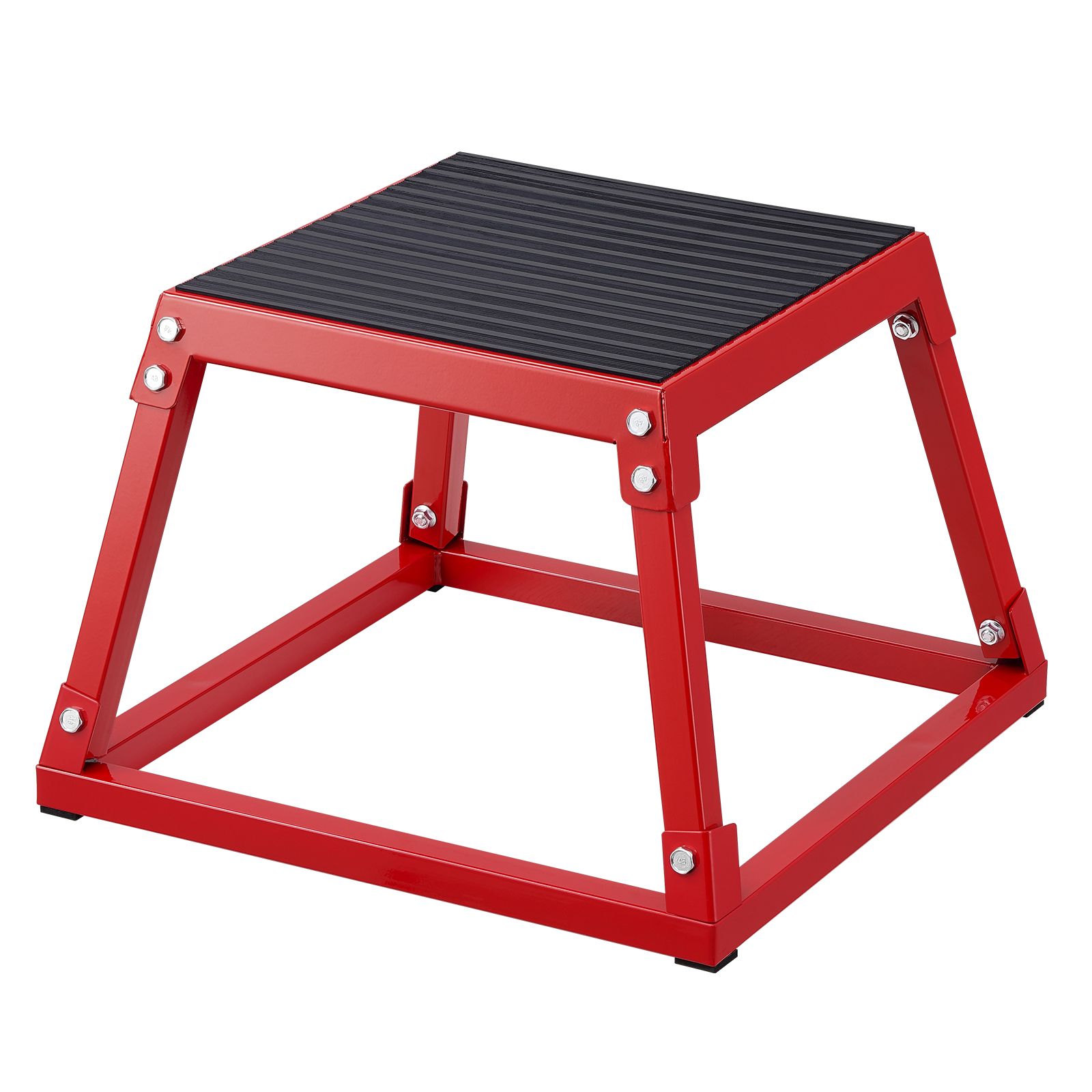 Redliro TXTD12YCGTHSLFMPHV0 Plyo-Boxes-Platforms - View #5
