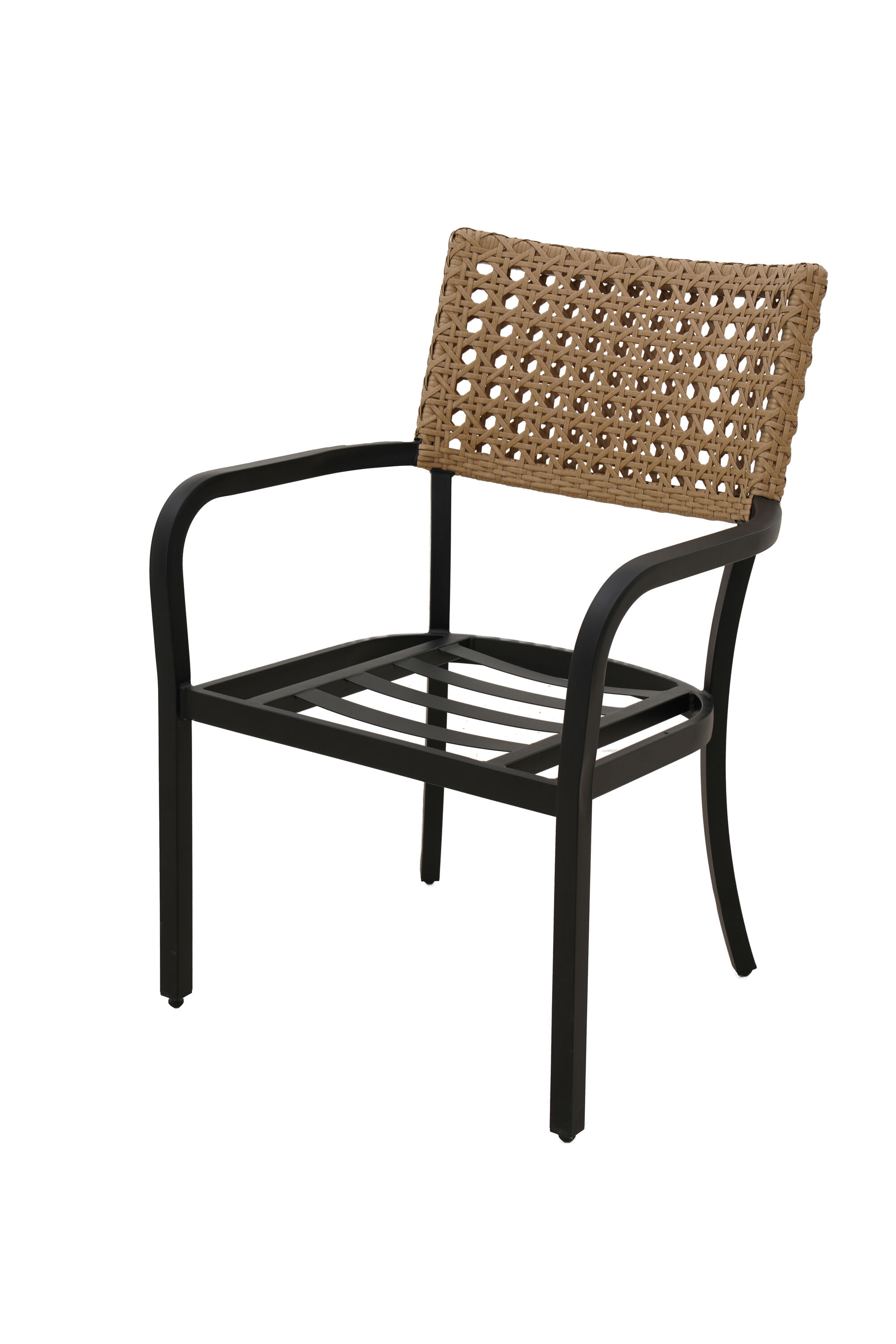allen + roth 22001-C2 Patio-Chairs - View #19