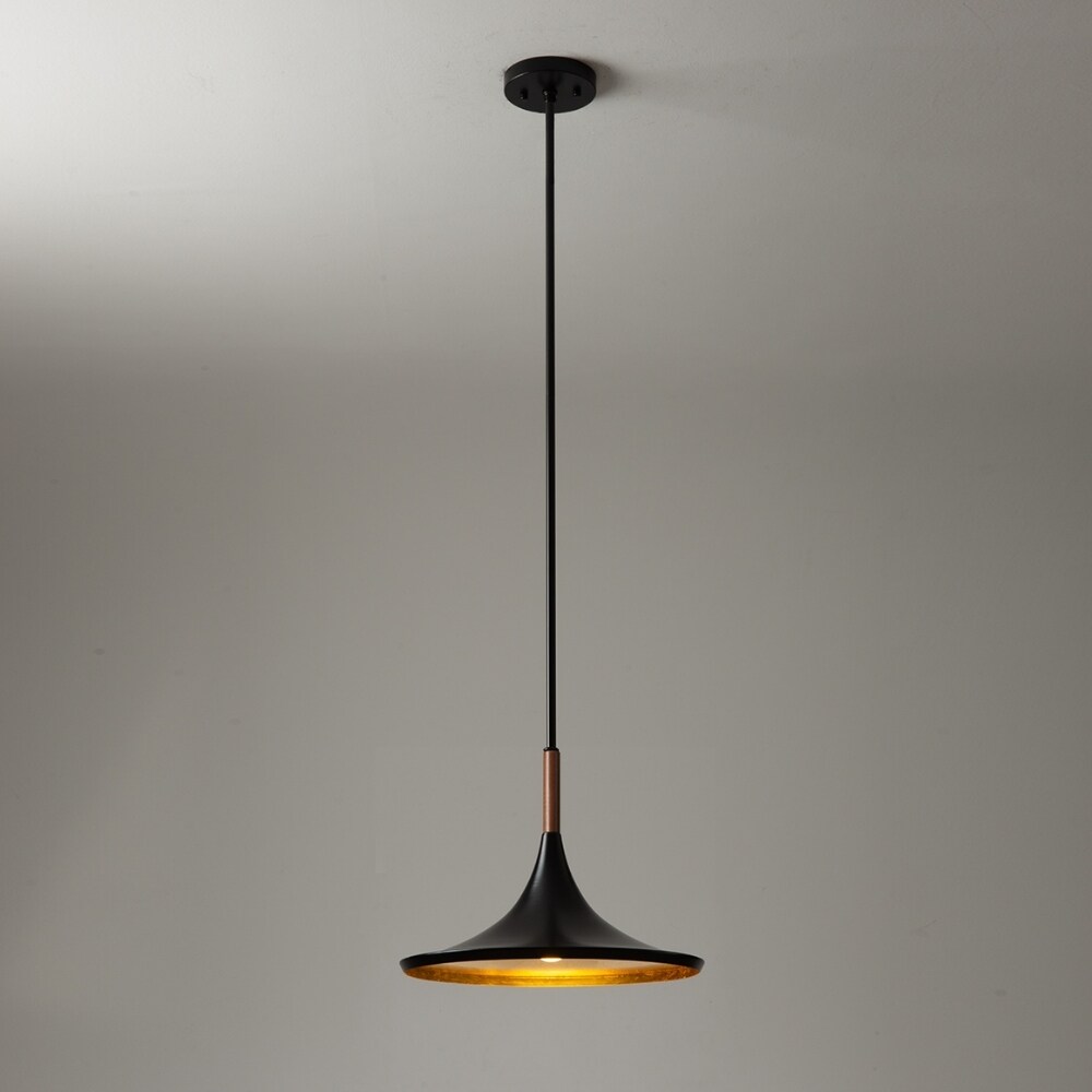 NOVA of California 3210500MB Pendant-Lights - View #8