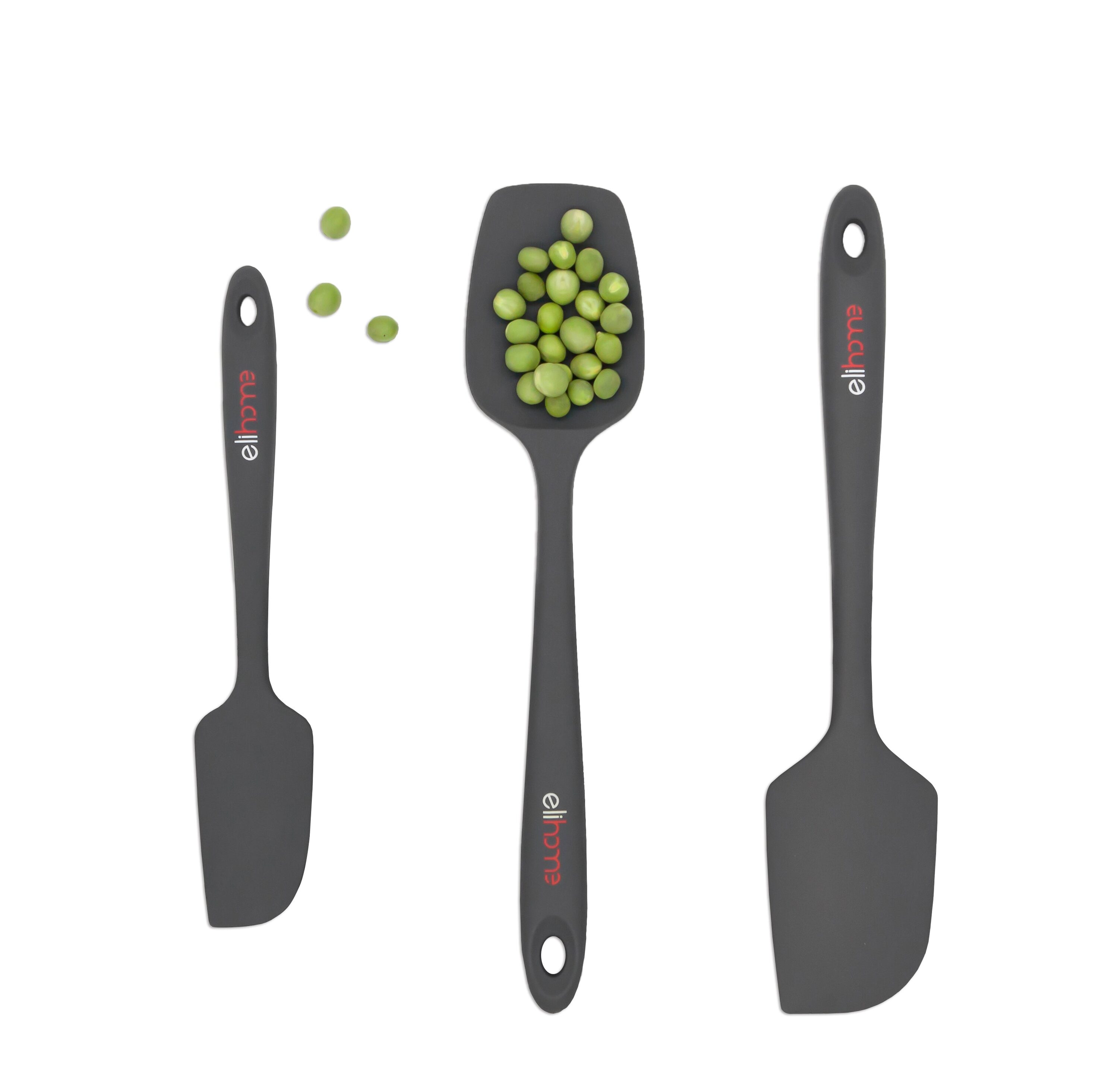 Elihome EL-CS06DG Grilling-Tools-Utensils - View #2