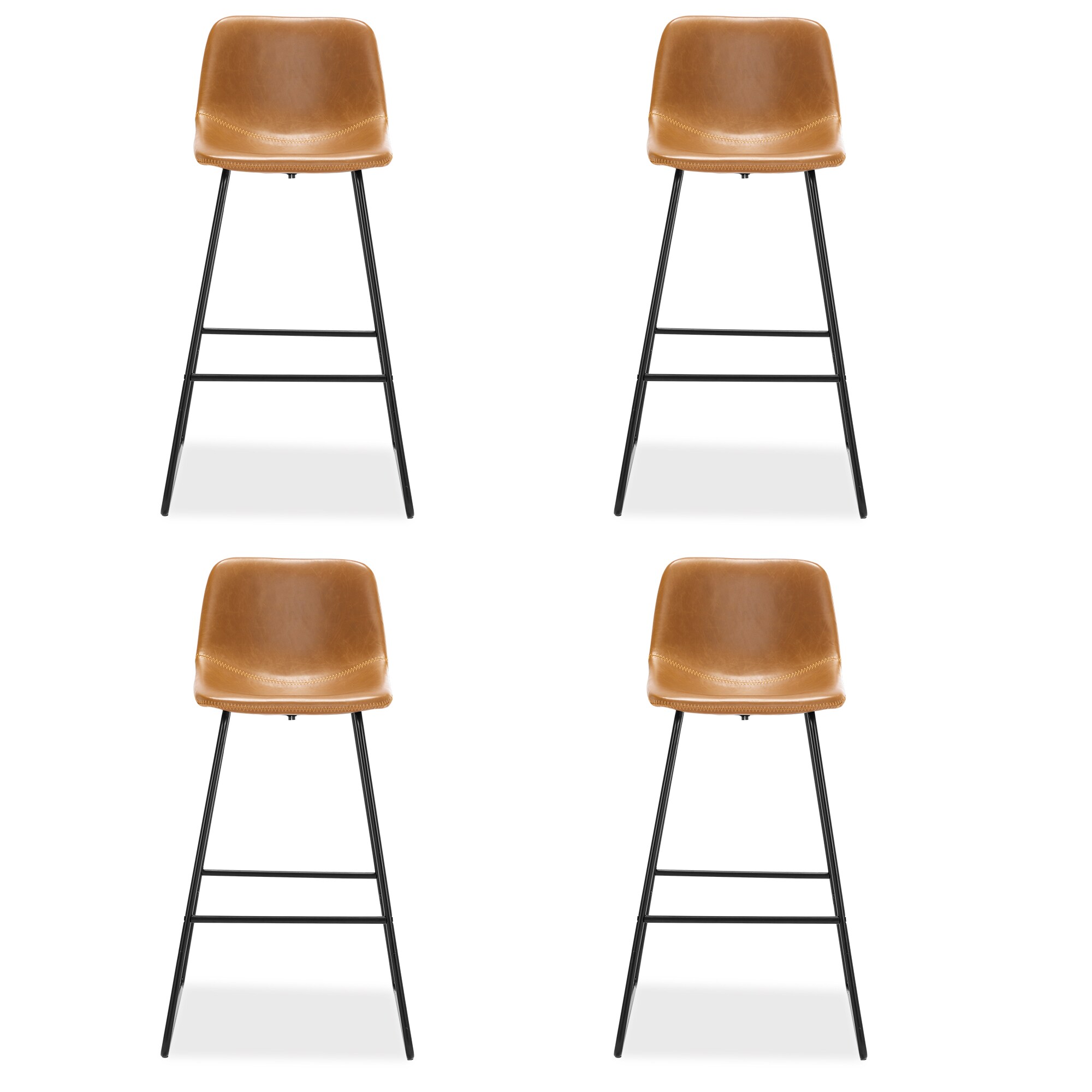 LUE BONA 2LB21CH0022-700LS stools - View #5