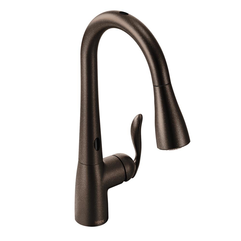 Moen Touchless Kitchen Faucet Not Working Wow Blog   02230246 