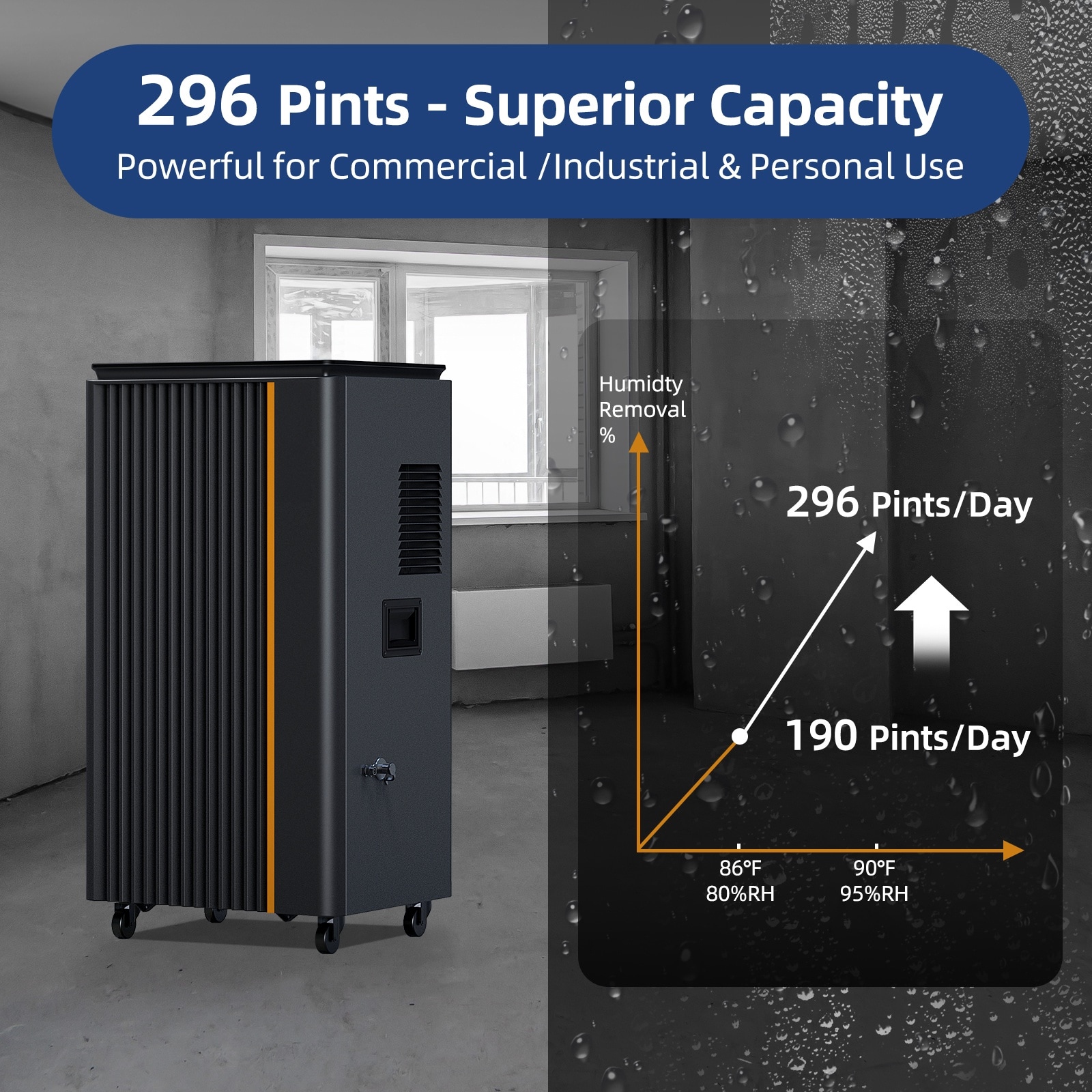 Elexnux GTN-OL90-D059W t000099 - View #5